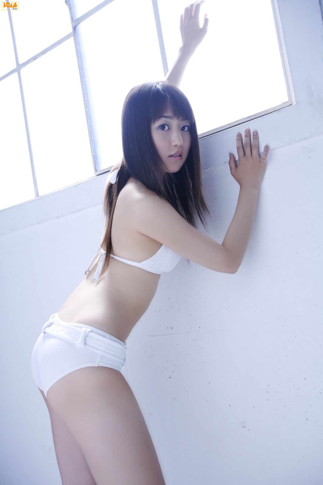 折原みか/中村知世《Sexy & Slender Special》  2006年12月刊-图29