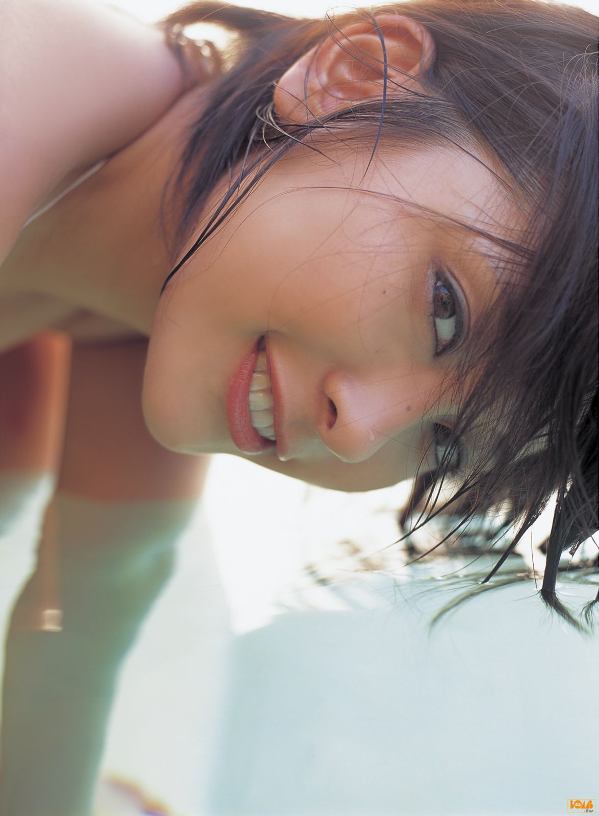 2007年01月刊 Mami Yamasaki 山崎真実/山崎真实-图10