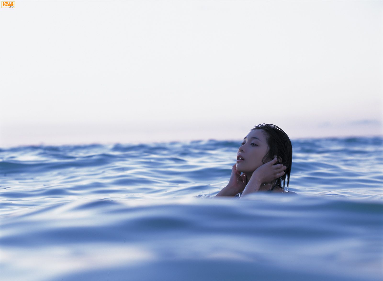 2007年01月刊 Mami Yamasaki 山崎真実/山崎真实-图66