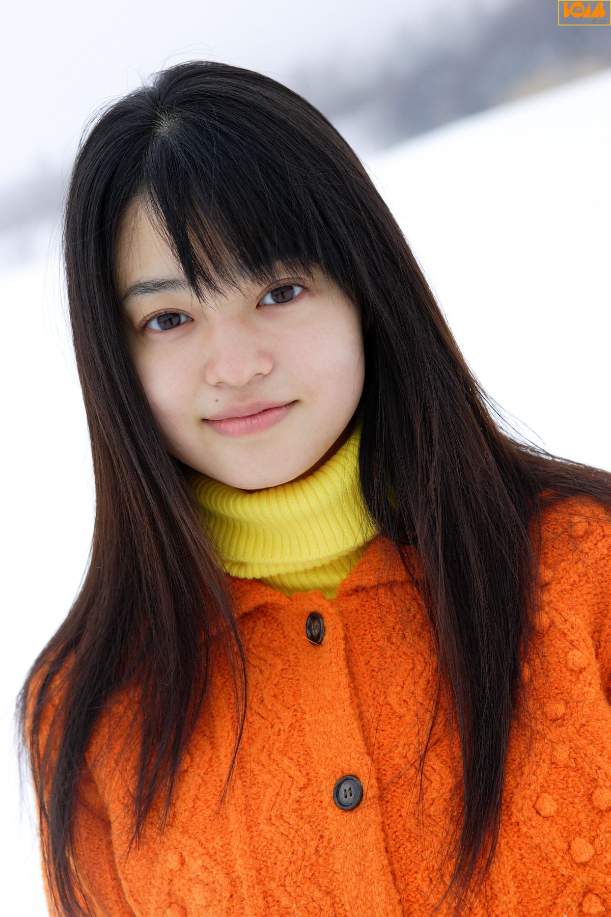 2007年03月刊 Ryoko Kobayashi 小林涼子 - Channel B-图10