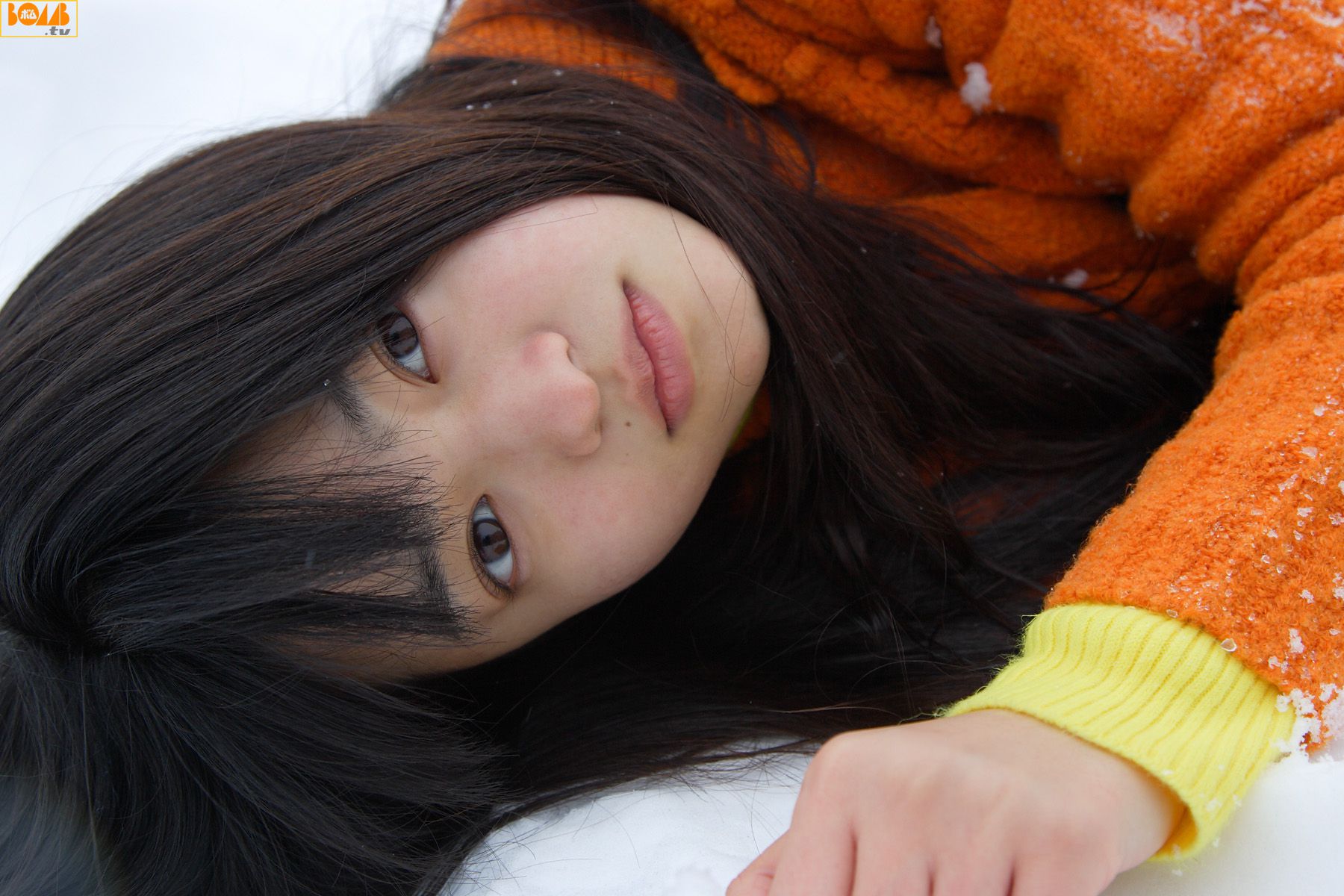 2007年03月刊 Ryoko Kobayashi 小林涼子 - Channel B-图38