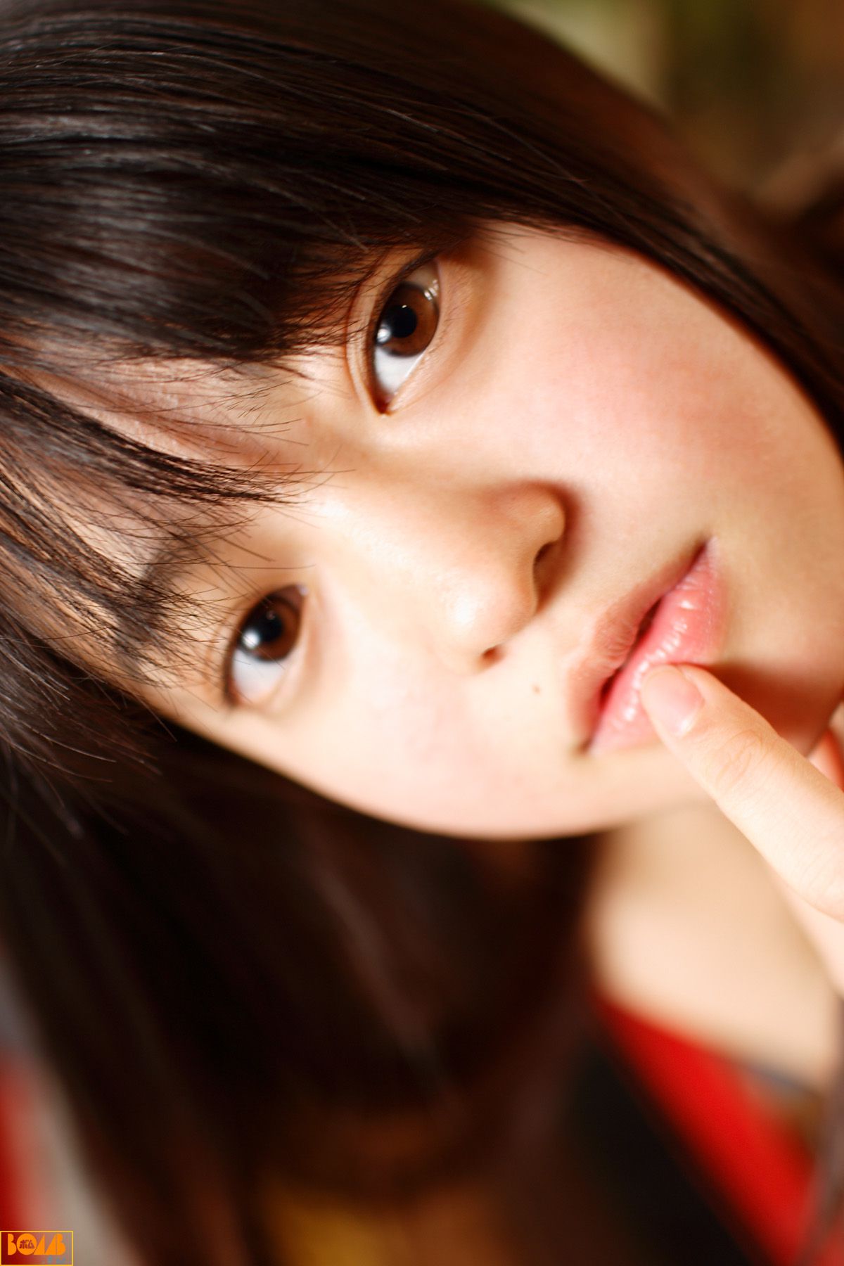 2007年03月刊 Ryoko Kobayashi 小林涼子 - Channel B-图66