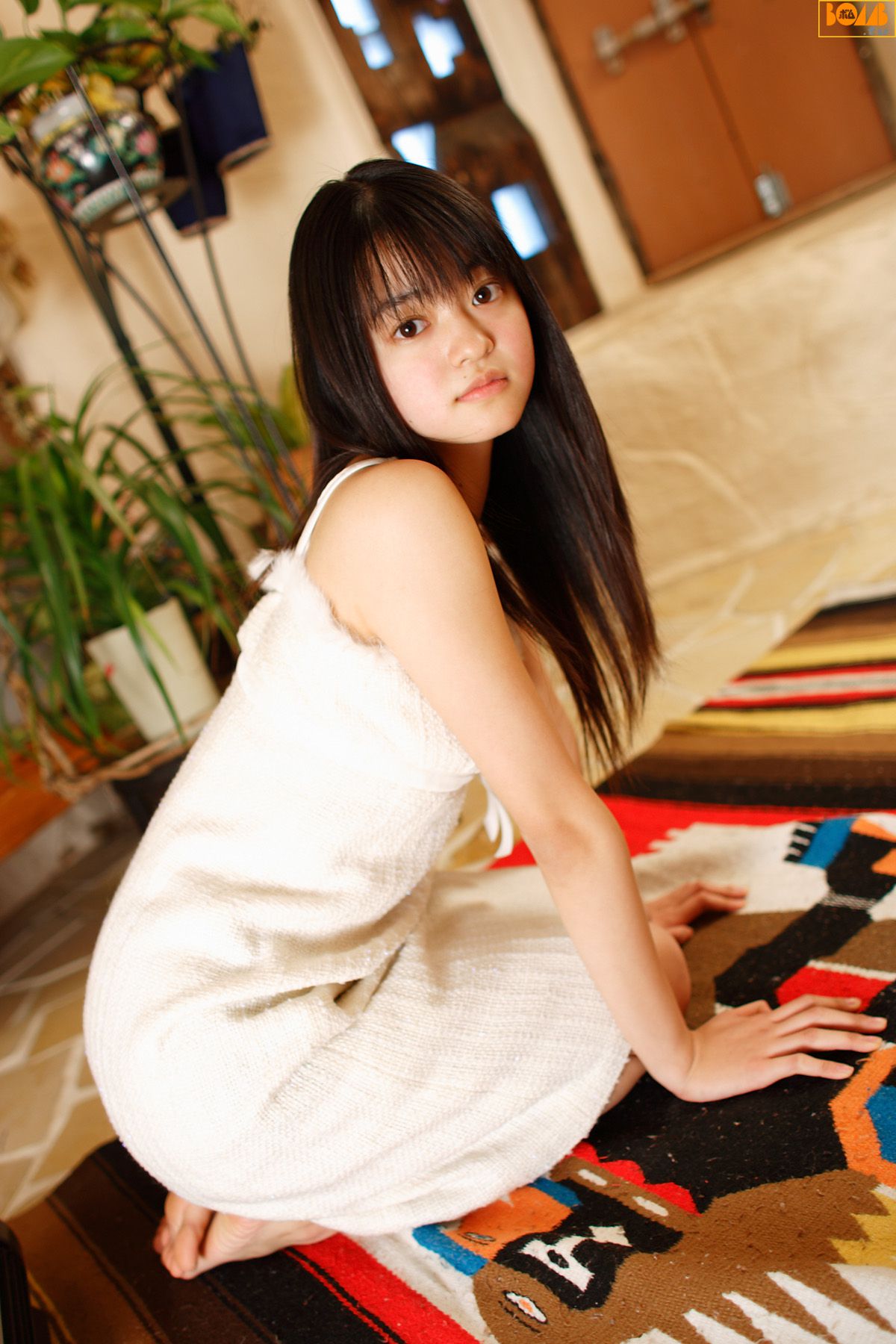 2007年03月刊 Ryoko Kobayashi 小林涼子 - Channel B-图68