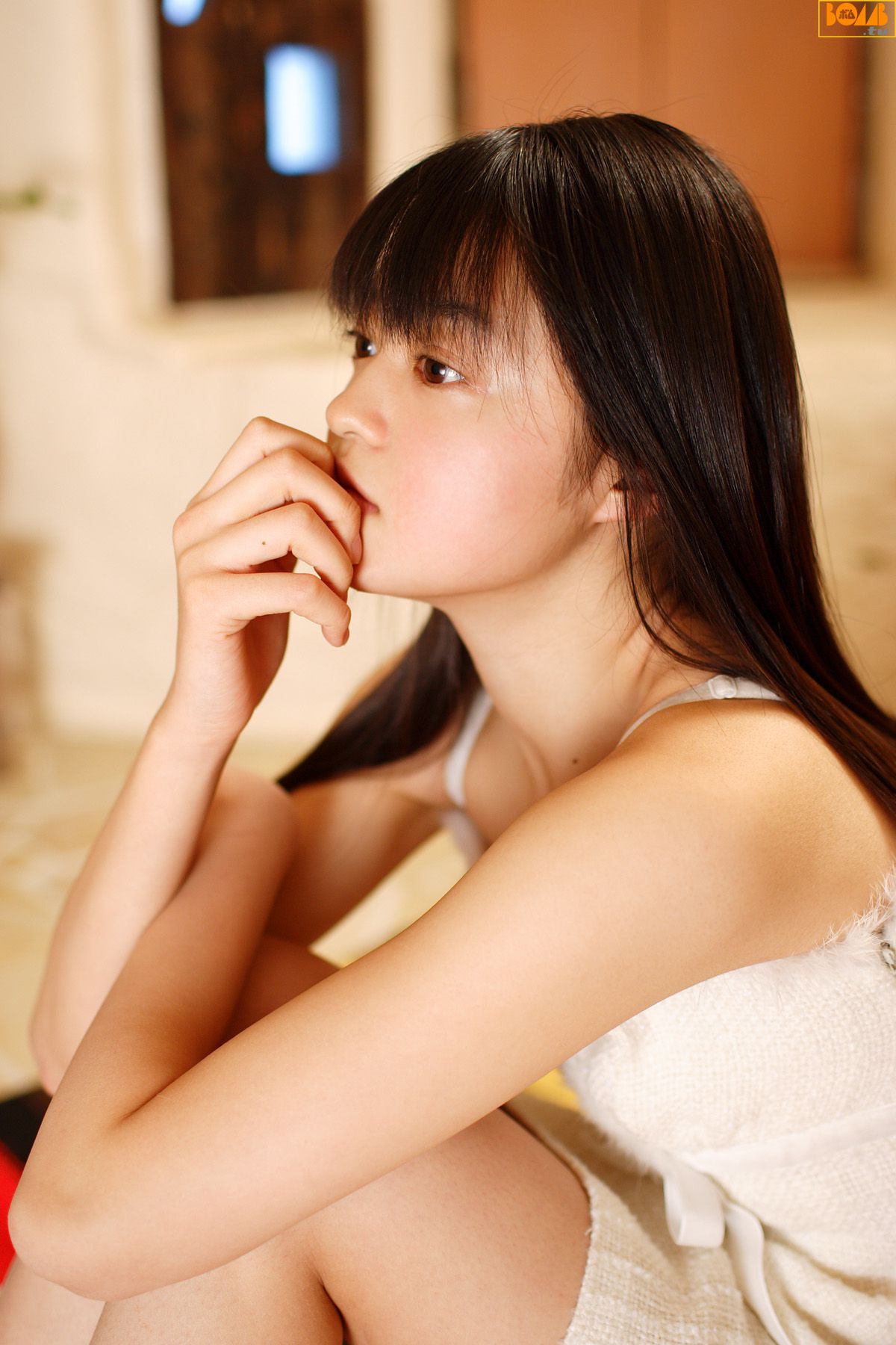 2007年03月刊 Ryoko Kobayashi 小林涼子 - Channel B-图71