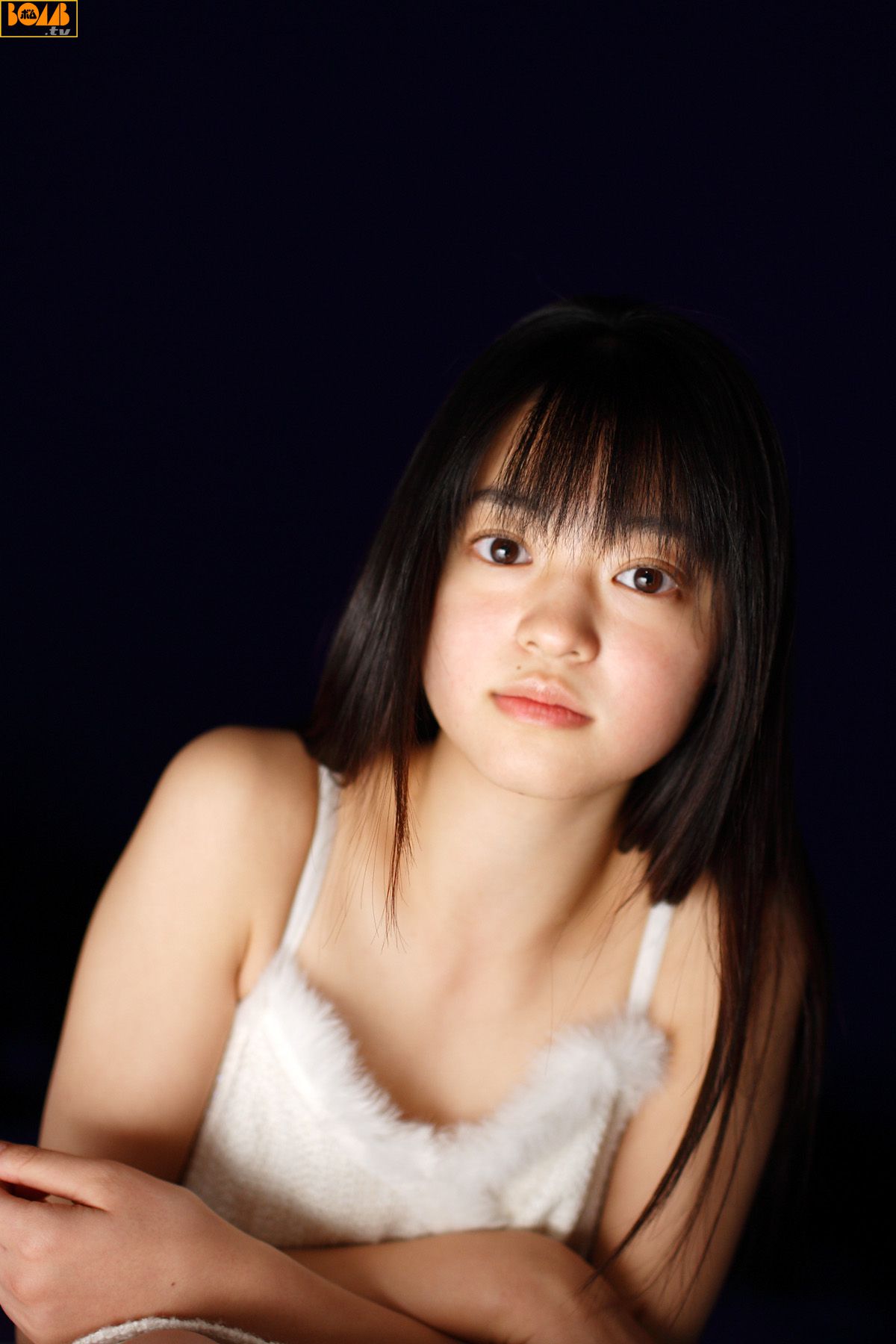 2007年04月刊小林凉子/小林涼子 - Channel B-图26