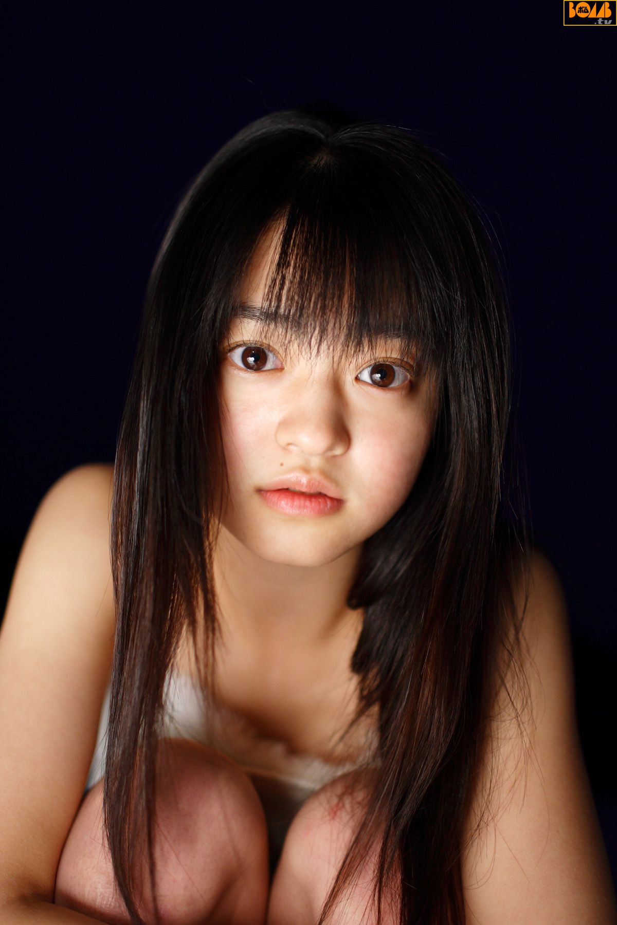 2007年04月刊小林凉子/小林涼子 - Channel B-图27