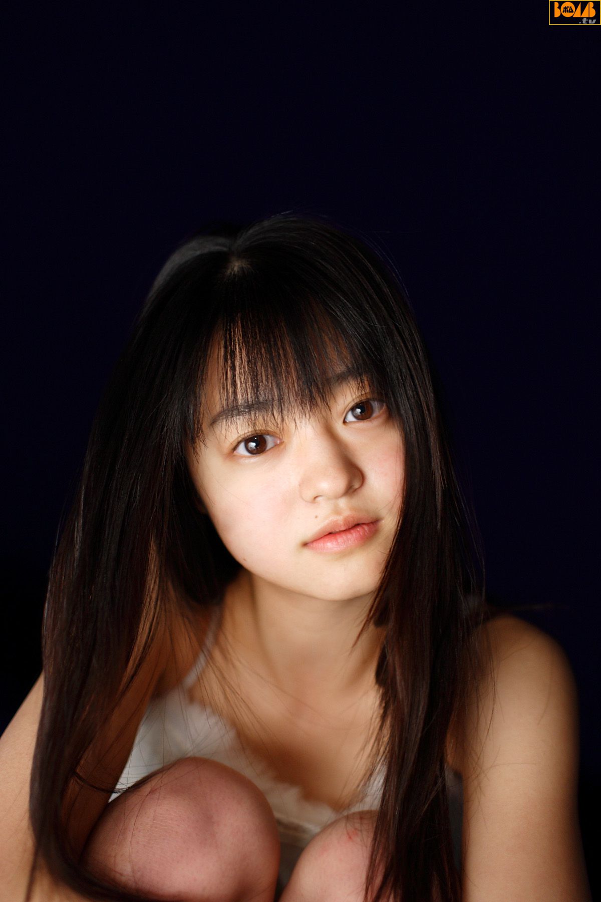 2007年04月刊小林凉子/小林涼子 - Channel B-图28