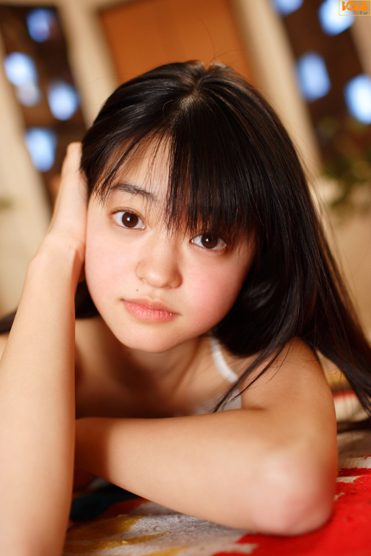 2007年04月刊小林凉子/小林涼子 - Channel B-图2