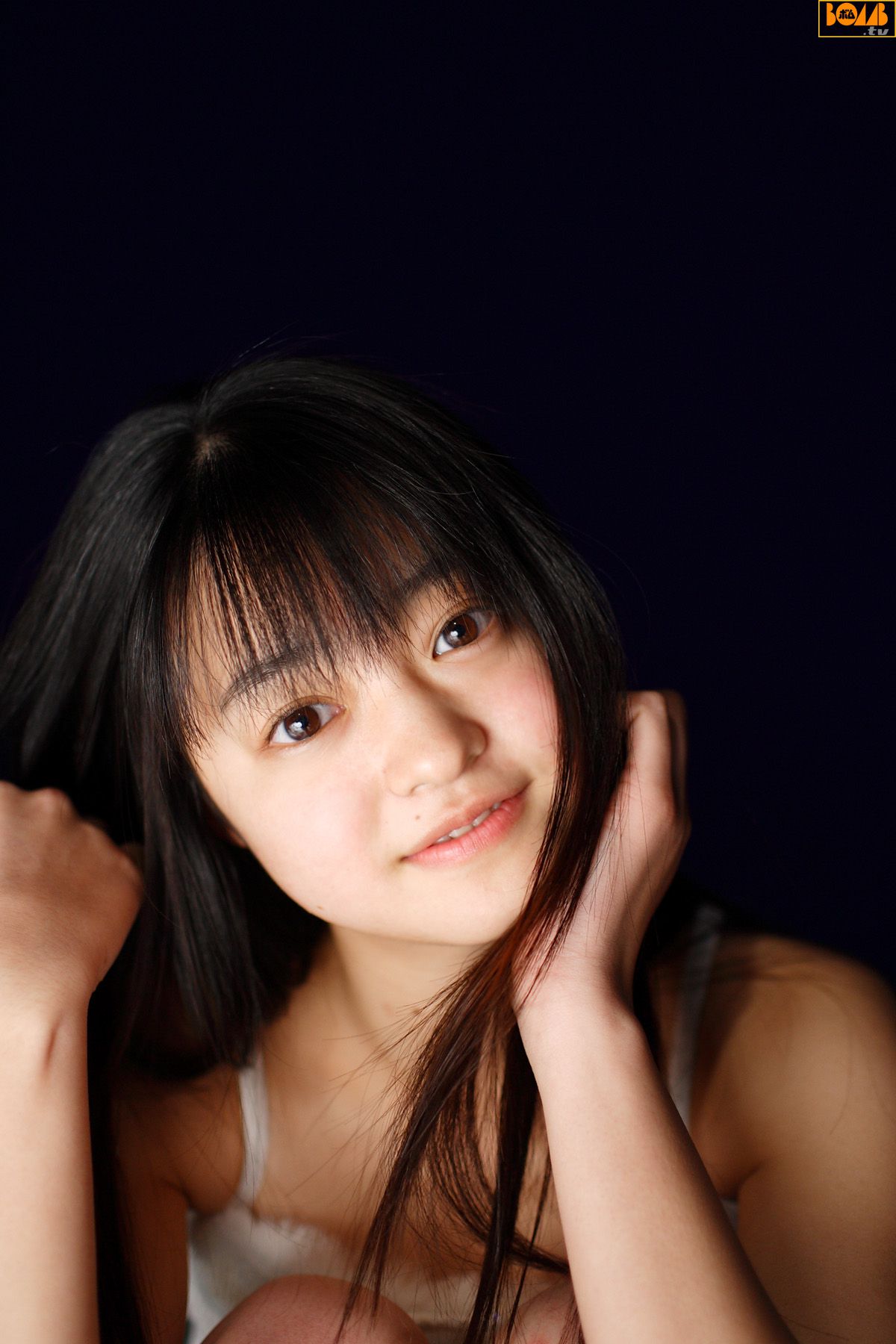 2007年04月刊小林凉子/小林涼子 - Channel B-图29