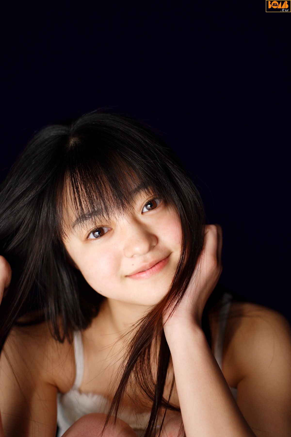 2007年04月刊小林凉子/小林涼子 - Channel B-图30