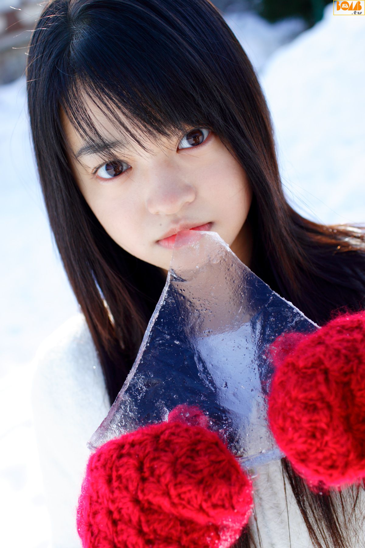 2007年04月刊小林凉子/小林涼子 - Channel B-图36