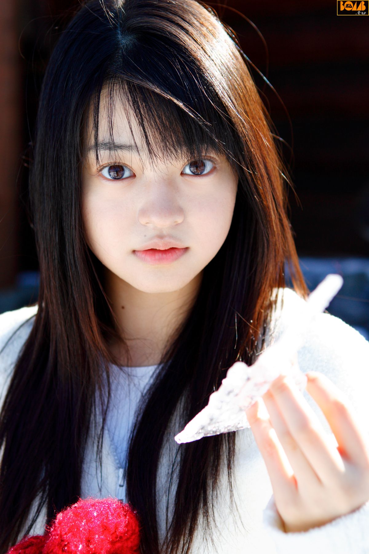 2007年04月刊小林凉子/小林涼子 - Channel B-图42