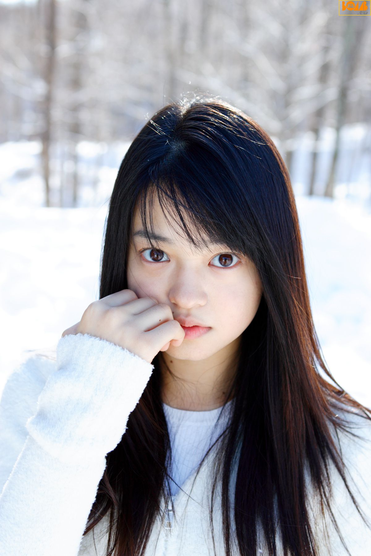 2007年04月刊小林凉子/小林涼子 - Channel B-图44