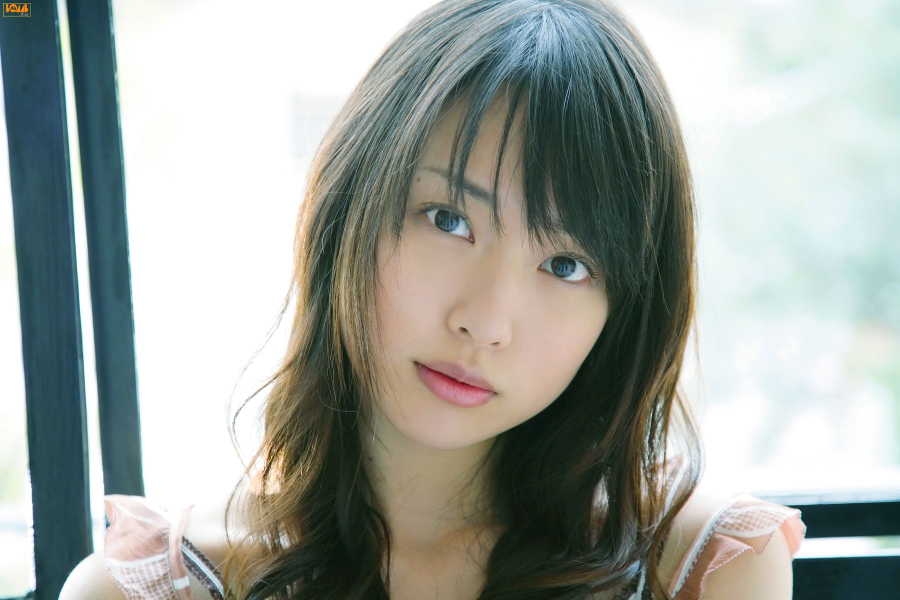 2007年05月刊 Erika Toda 戸田恵梨香/户田惠梨香-图40