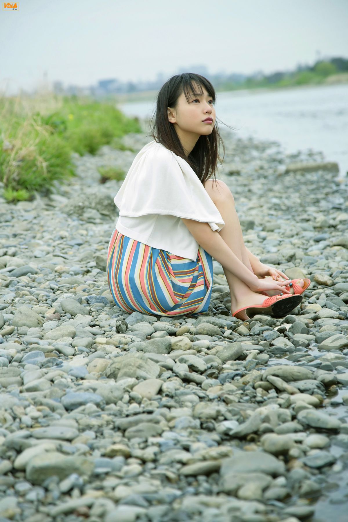 2007年05月刊 Erika Toda 戸田恵梨香/户田惠梨香-图45