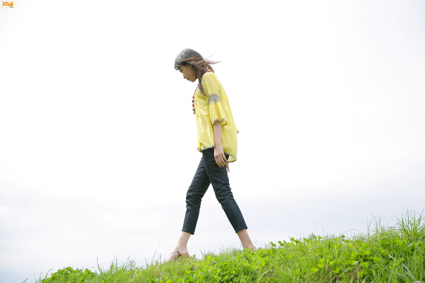 2007年05月刊 Erika Toda 戸田恵梨香/户田惠梨香-图48