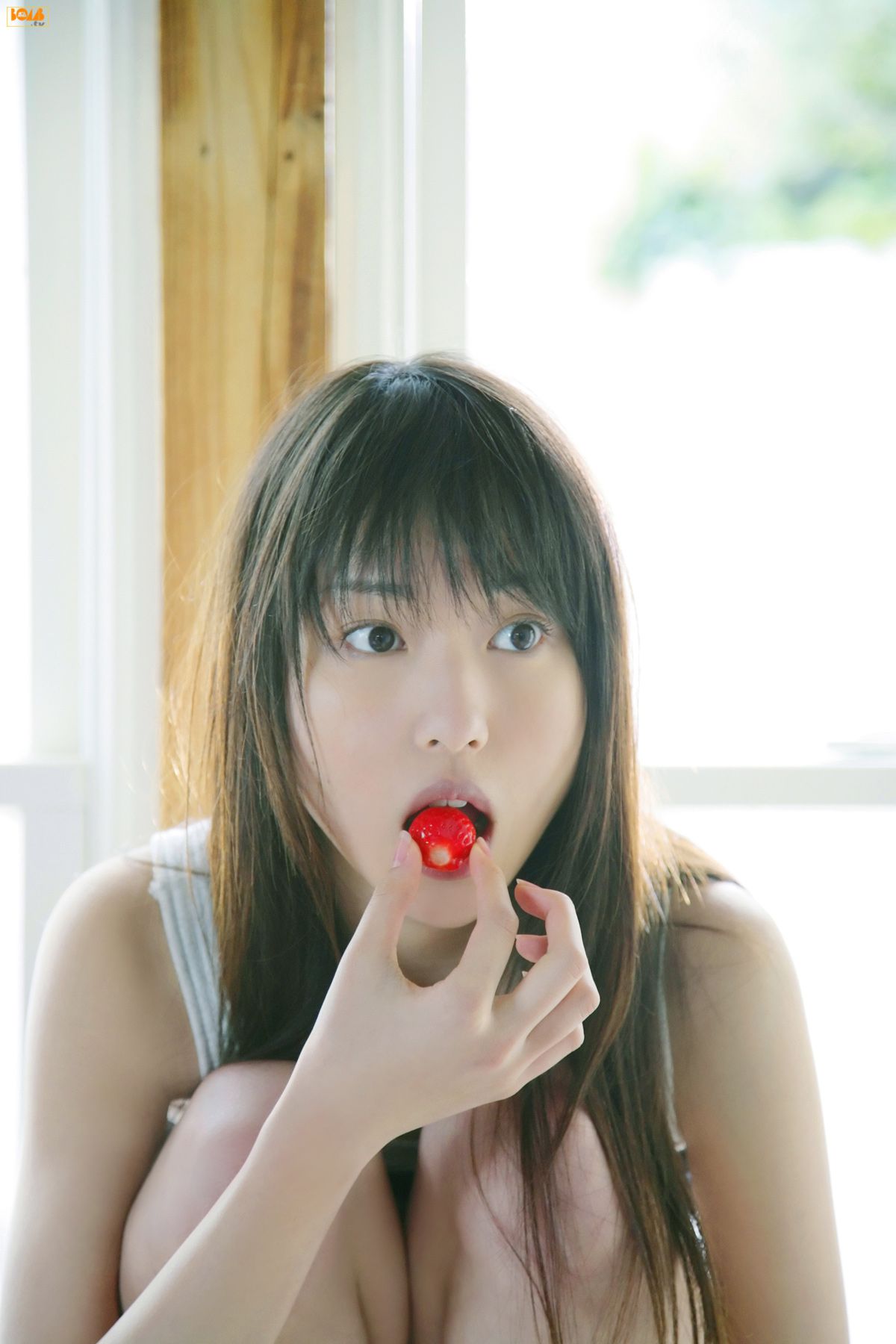 2007年05月刊 Erika Toda 戸田恵梨香/户田惠梨香-图58