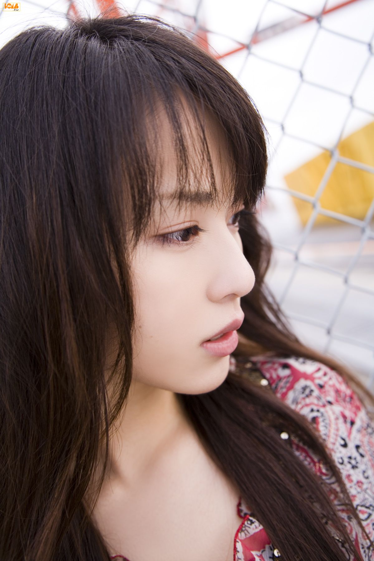 2007年05月刊 Erika Toda 戸田恵梨香/户田惠梨香-图66