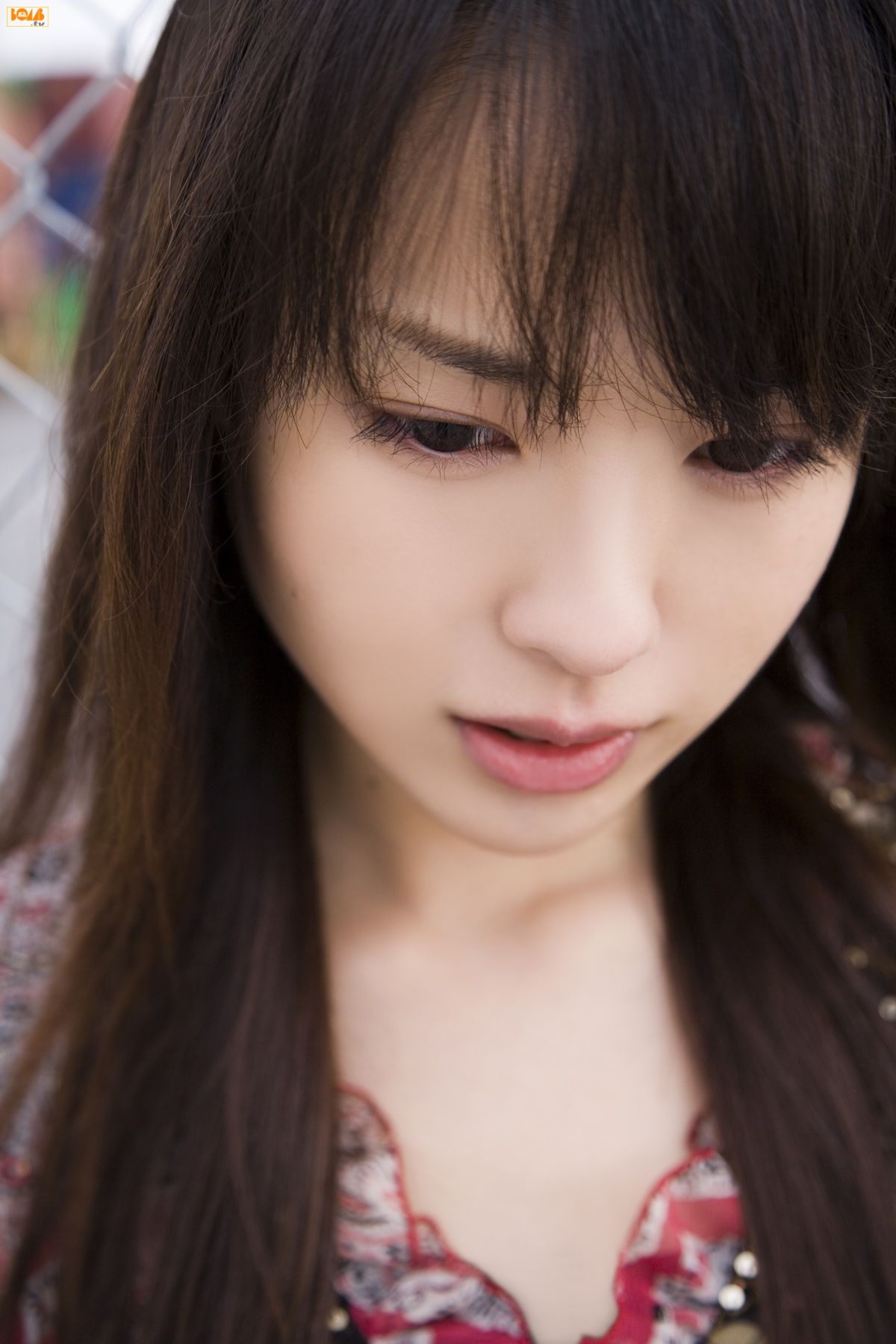 2007年05月刊 Erika Toda 戸田恵梨香/户田惠梨香-图69