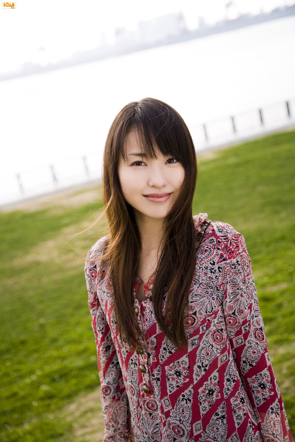 2007年05月刊 Erika Toda 戸田恵梨香/户田惠梨香-图79