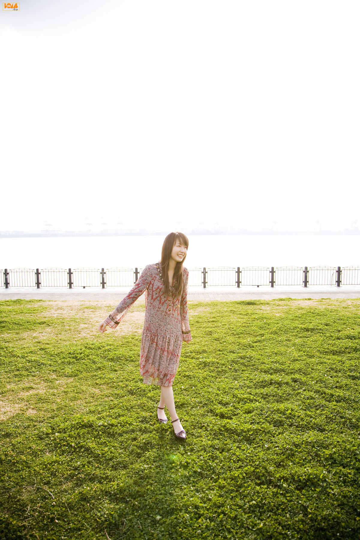 2007年05月刊 Erika Toda 戸田恵梨香/户田惠梨香-图80