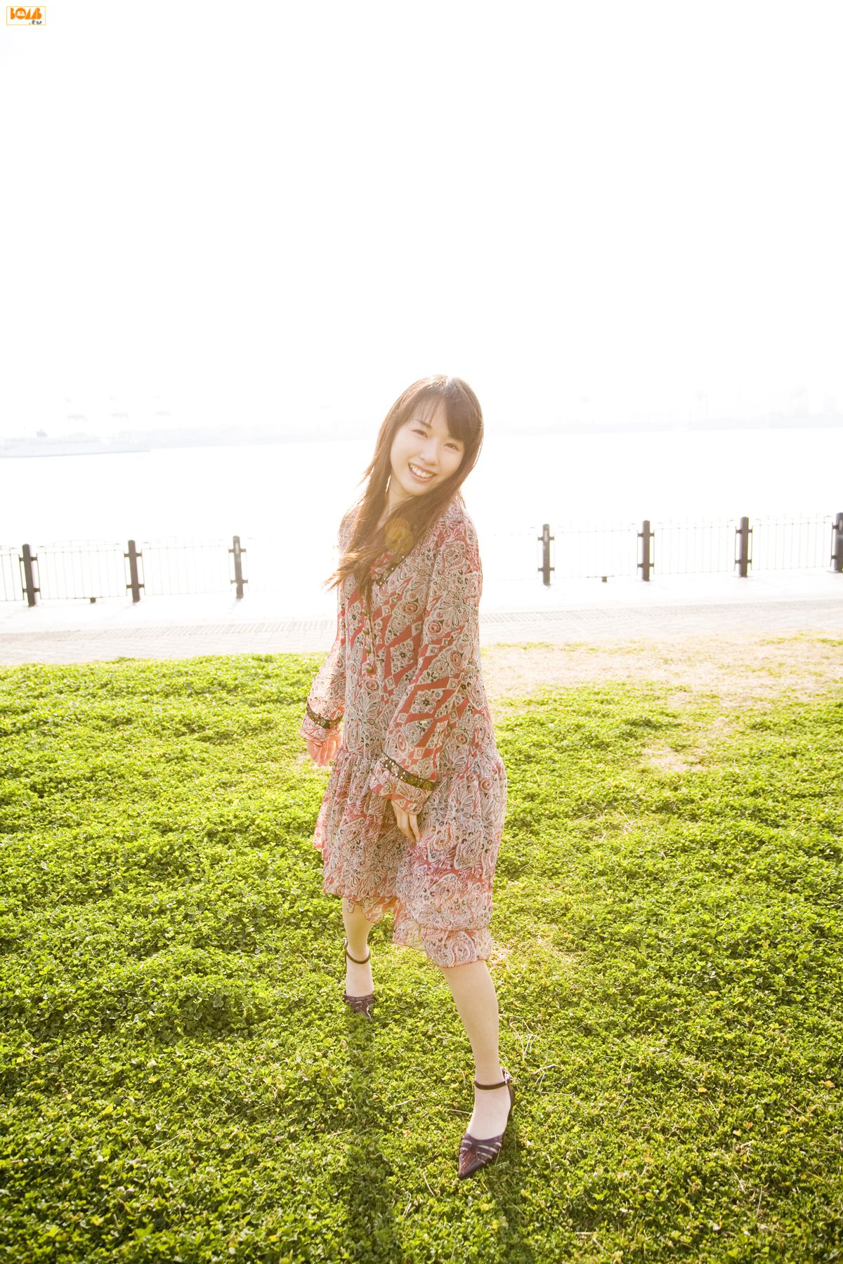 2007年05月刊 Erika Toda 戸田恵梨香/户田惠梨香-图81