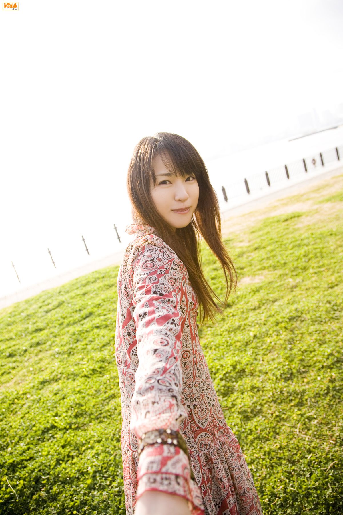 2007年05月刊 Erika Toda 戸田恵梨香/户田惠梨香-图82