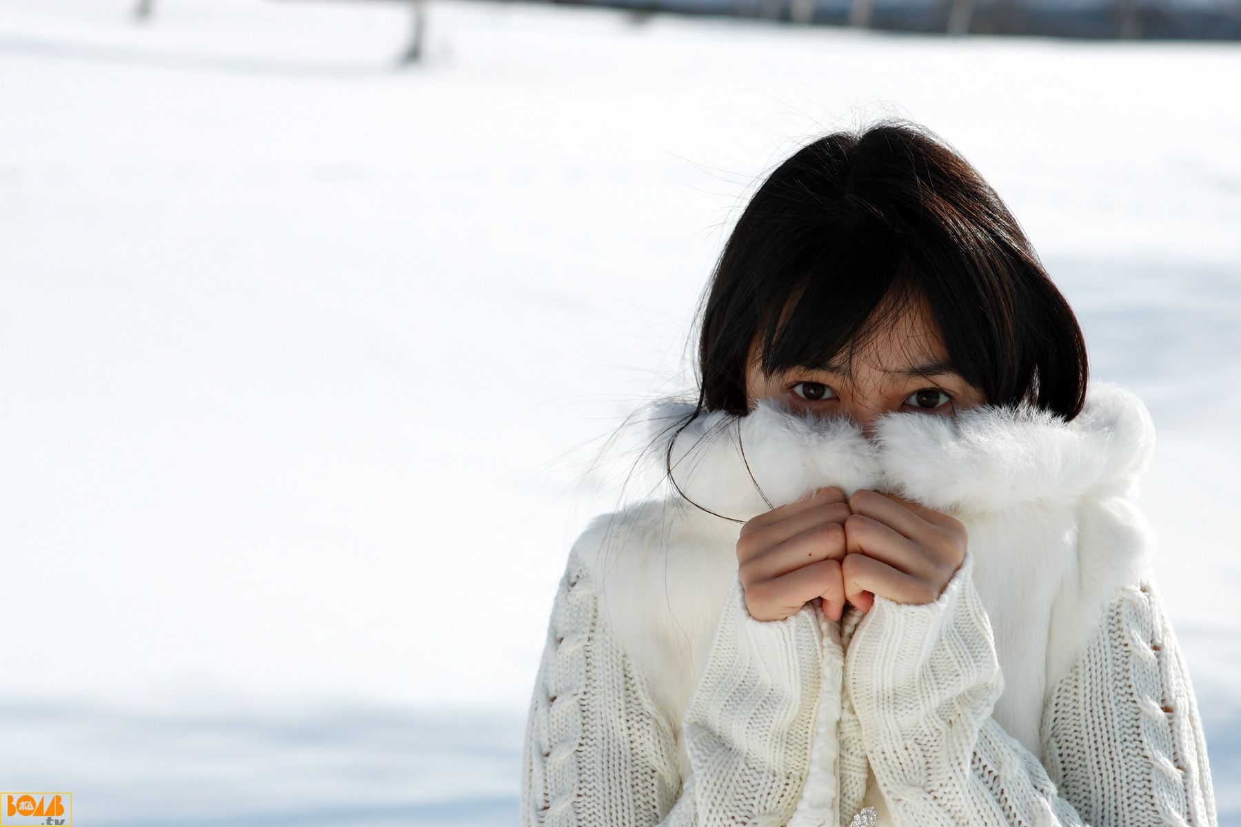 2007年05月刊 Ryoko Kobayashi 小林涼子 - Channel B-图17