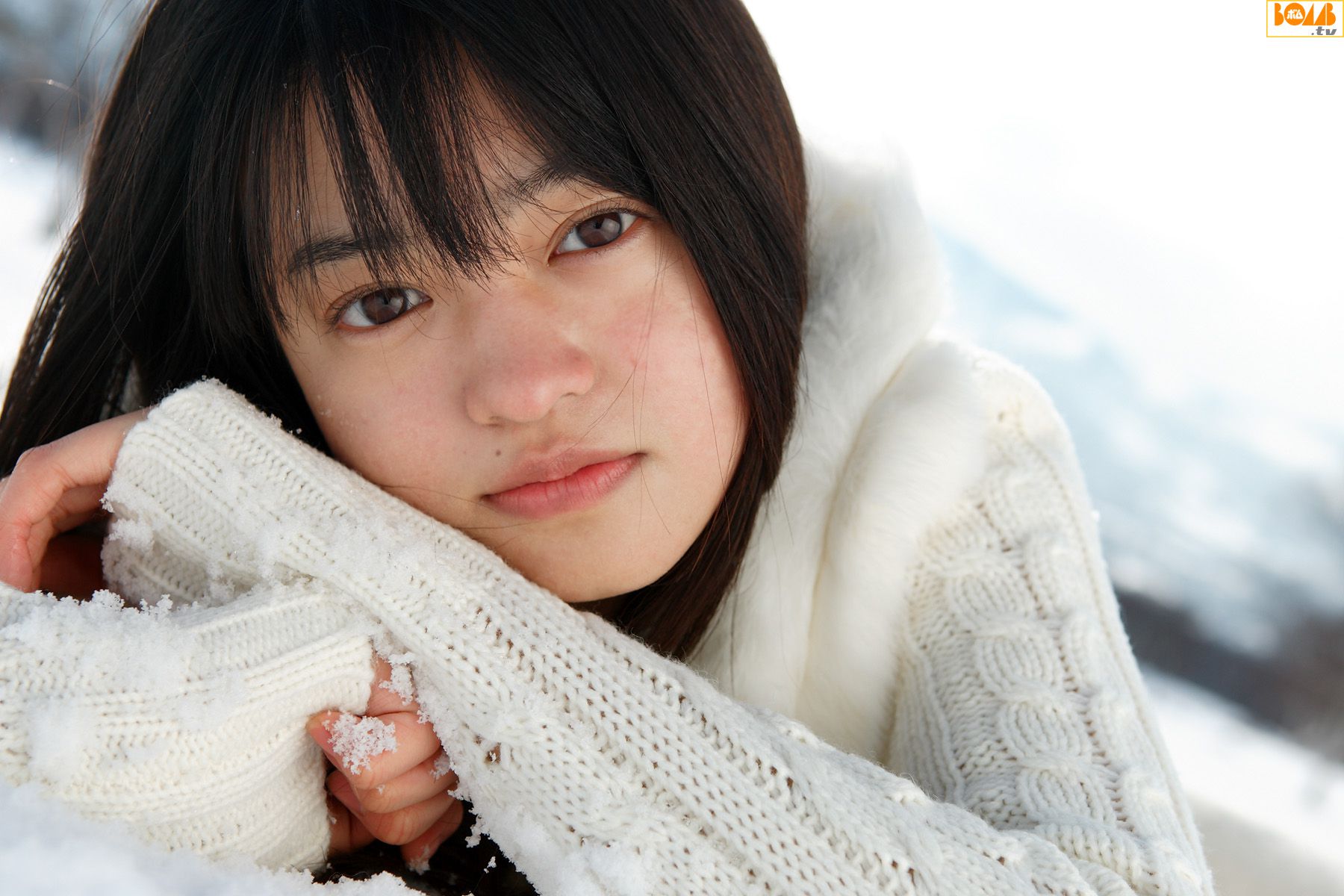 2007年05月刊 Ryoko Kobayashi 小林涼子 - Channel B-图31