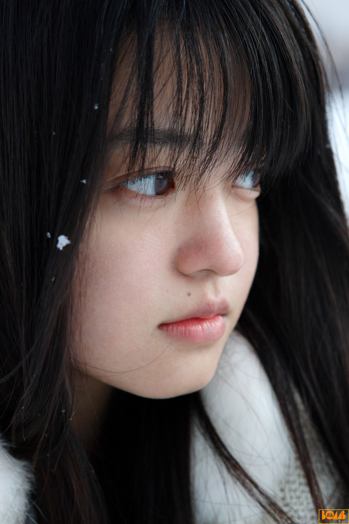 2007年05月刊 Ryoko Kobayashi 小林涼子 - Channel B-图42