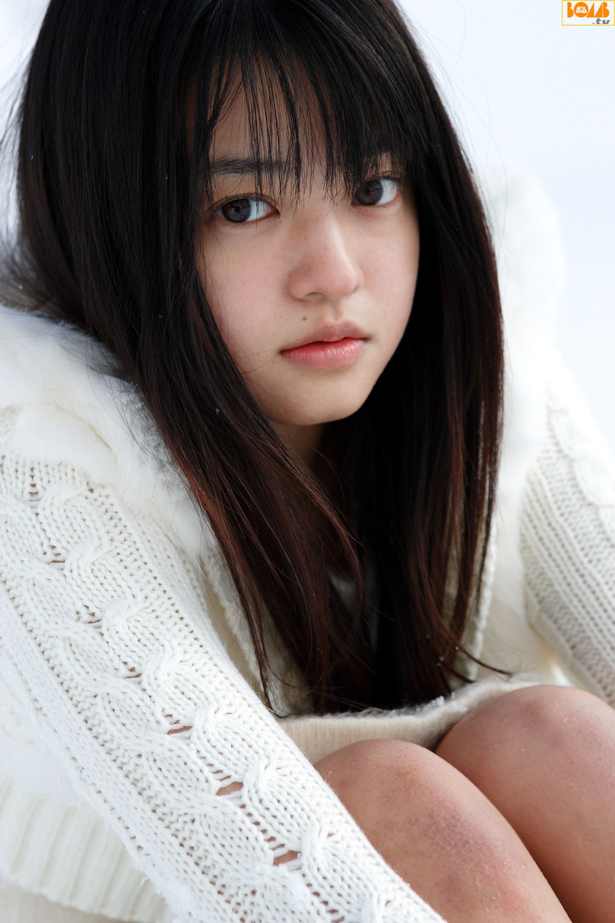 2007年05月刊 Ryoko Kobayashi 小林涼子 - Channel B-图44