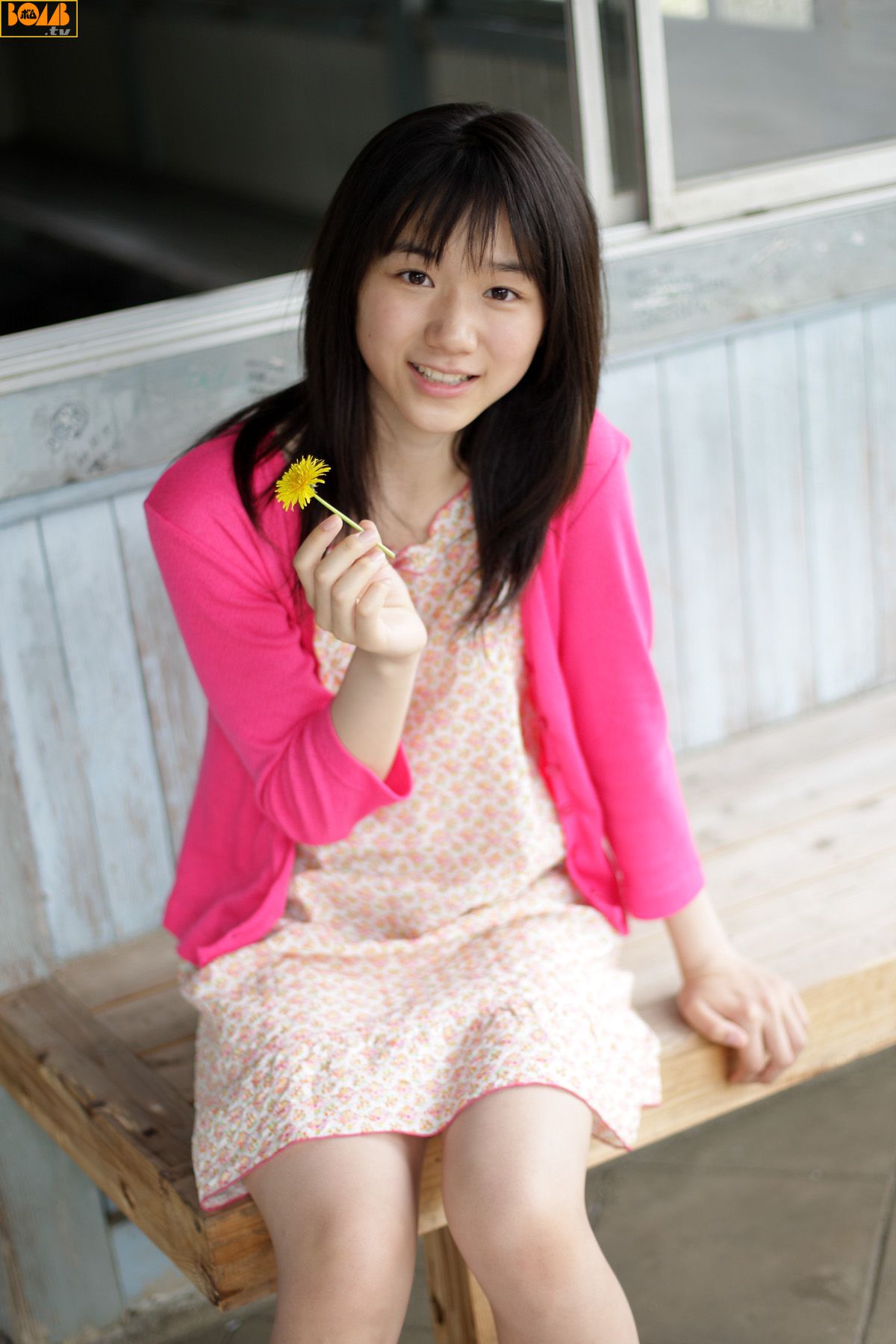 2007年07月刊 Moe Karasawa 唐沢もえ-图0