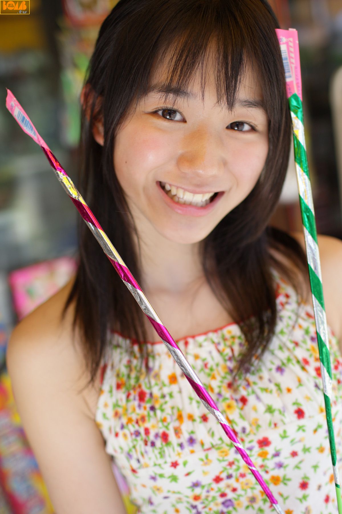 2007年07月刊 Moe Karasawa 唐沢もえ-图21