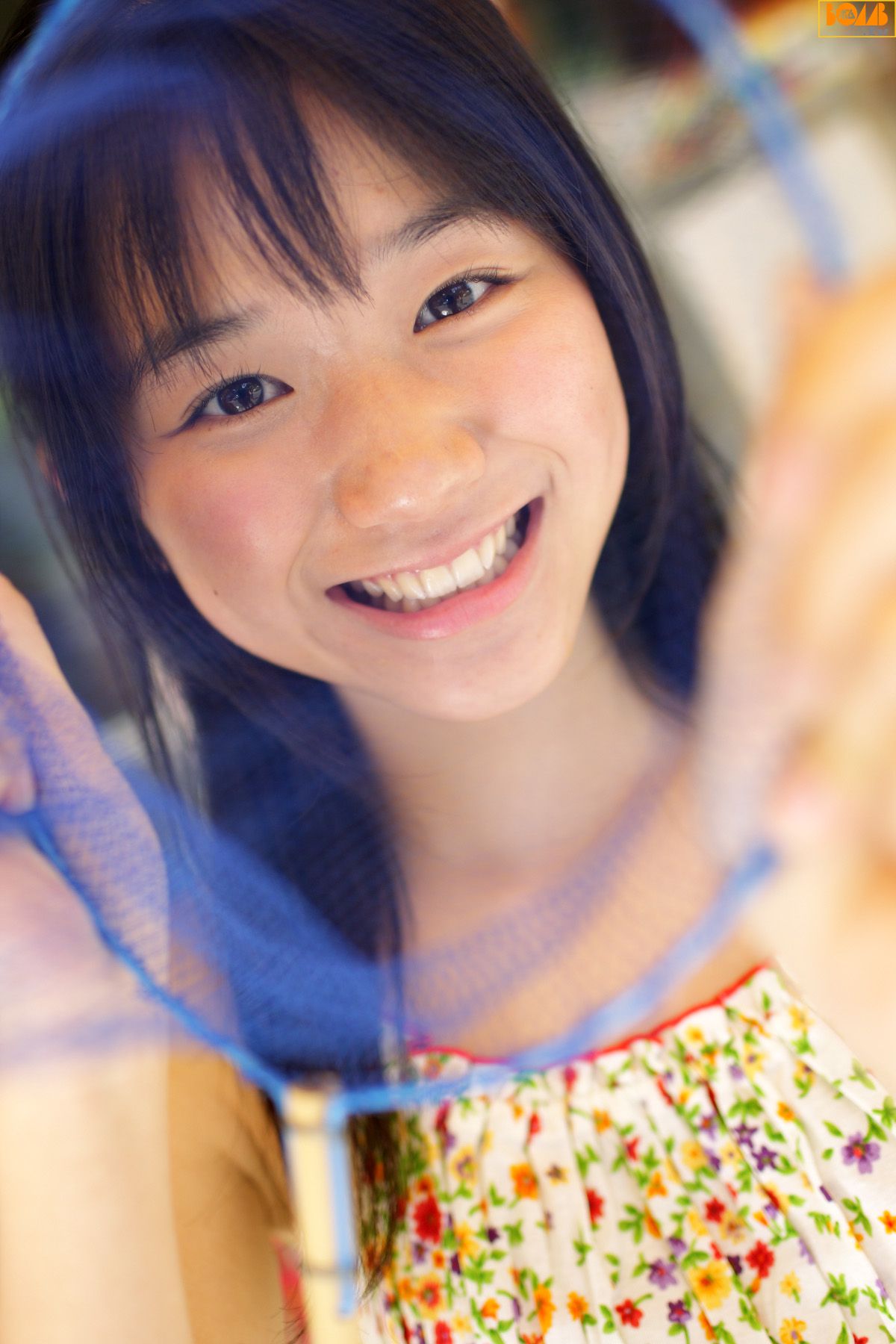 2007年07月刊 Moe Karasawa 唐沢もえ-图25