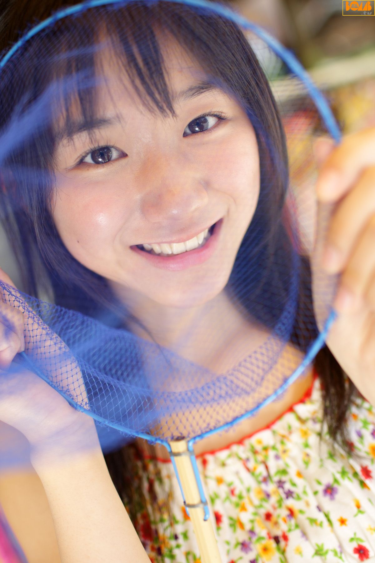 2007年07月刊 Moe Karasawa 唐沢もえ-图26