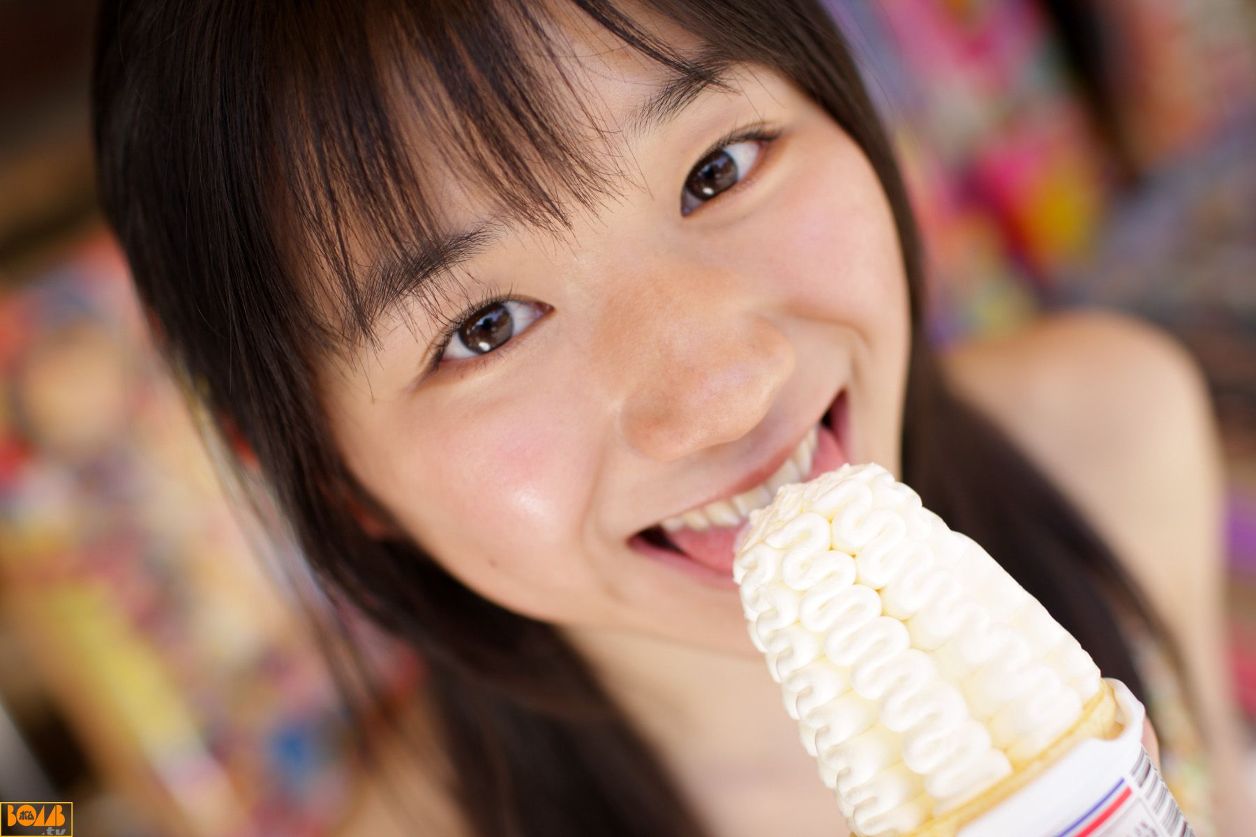 2007年07月刊 Moe Karasawa 唐沢もえ-图32