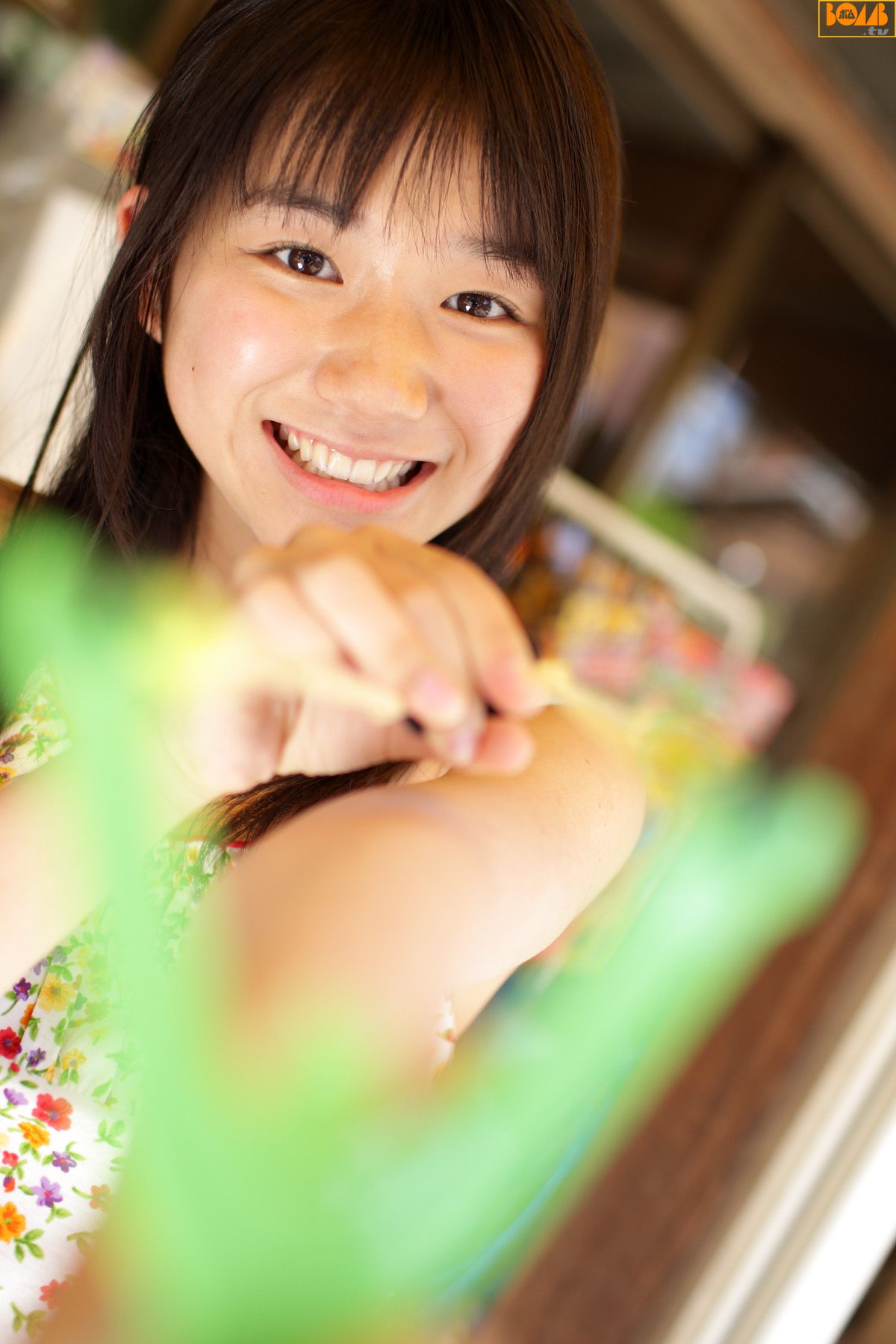 2007年07月刊 Moe Karasawa 唐沢もえ-图38