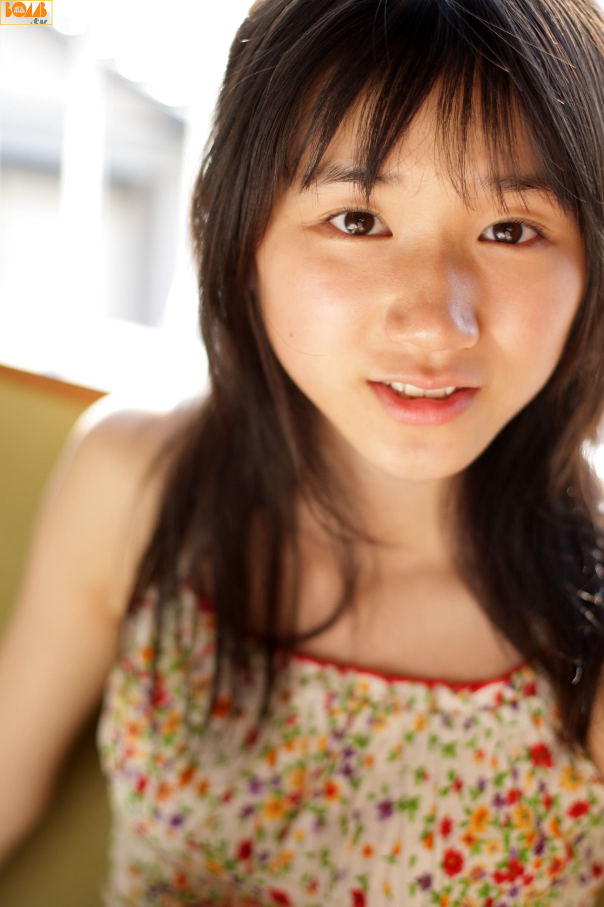 2007年07月刊 Moe Karasawa 唐沢もえ-图52