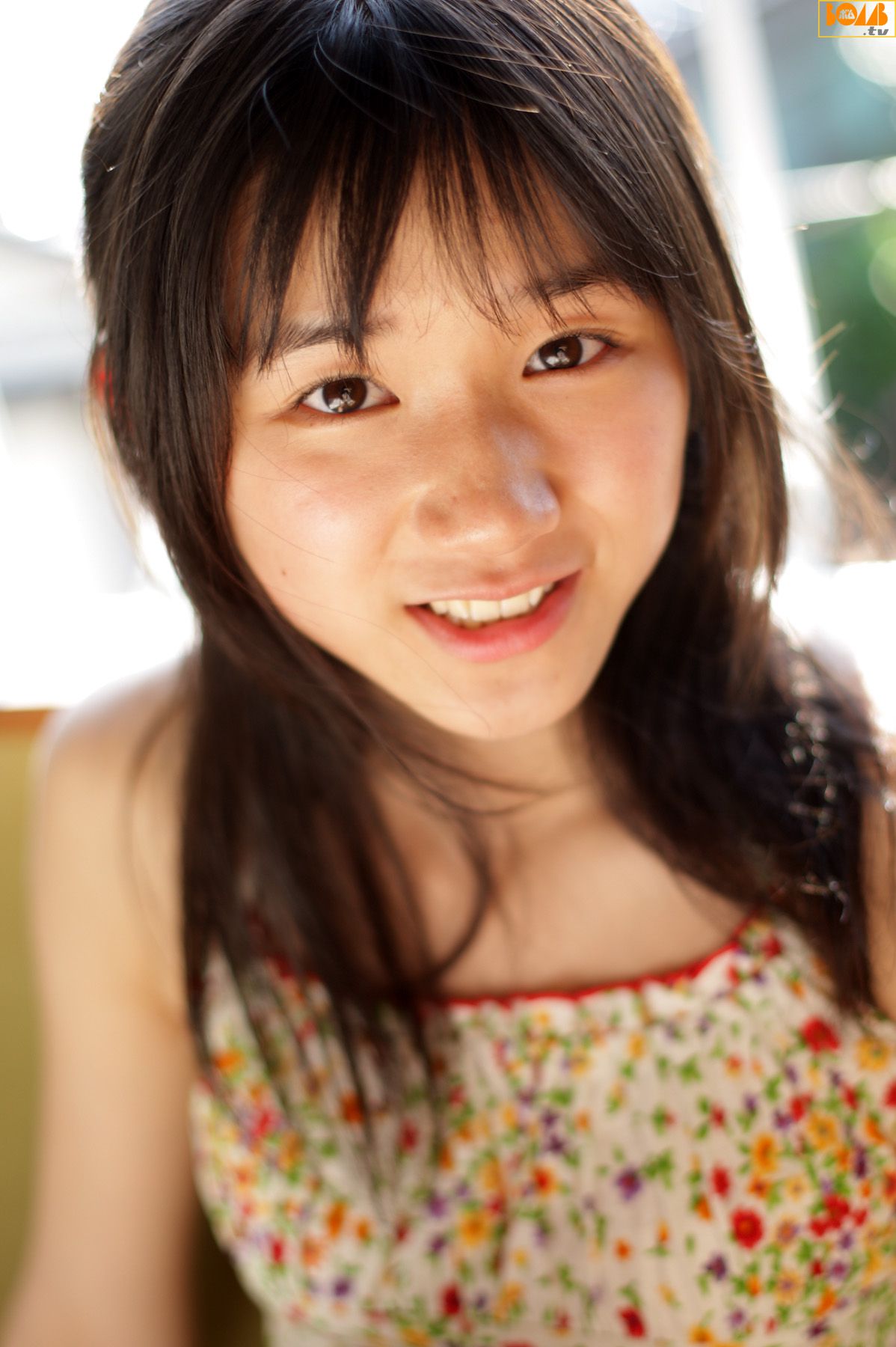 2007年07月刊 Moe Karasawa 唐沢もえ-图53