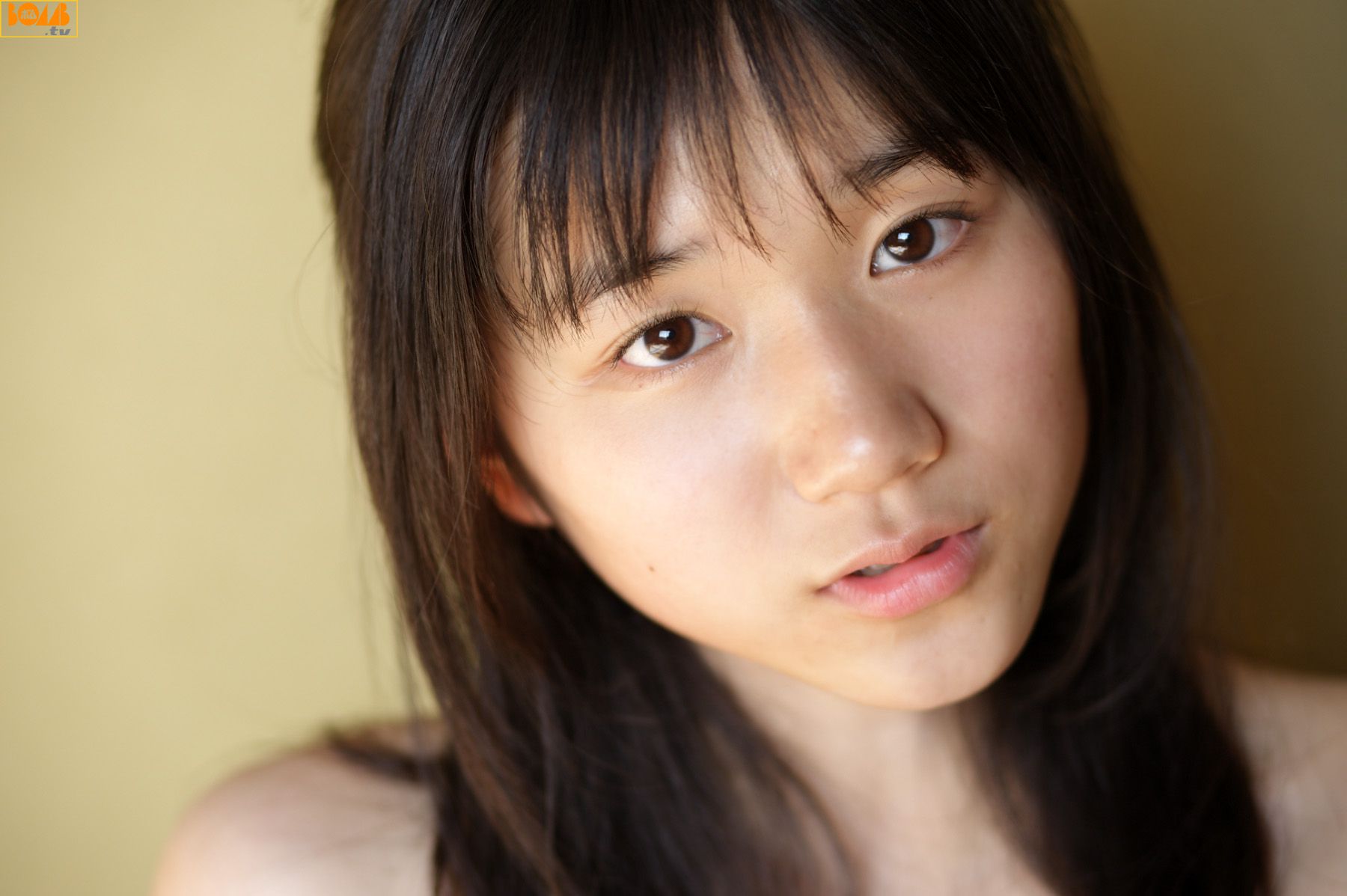 2007年07月刊 Moe Karasawa 唐沢もえ-图58