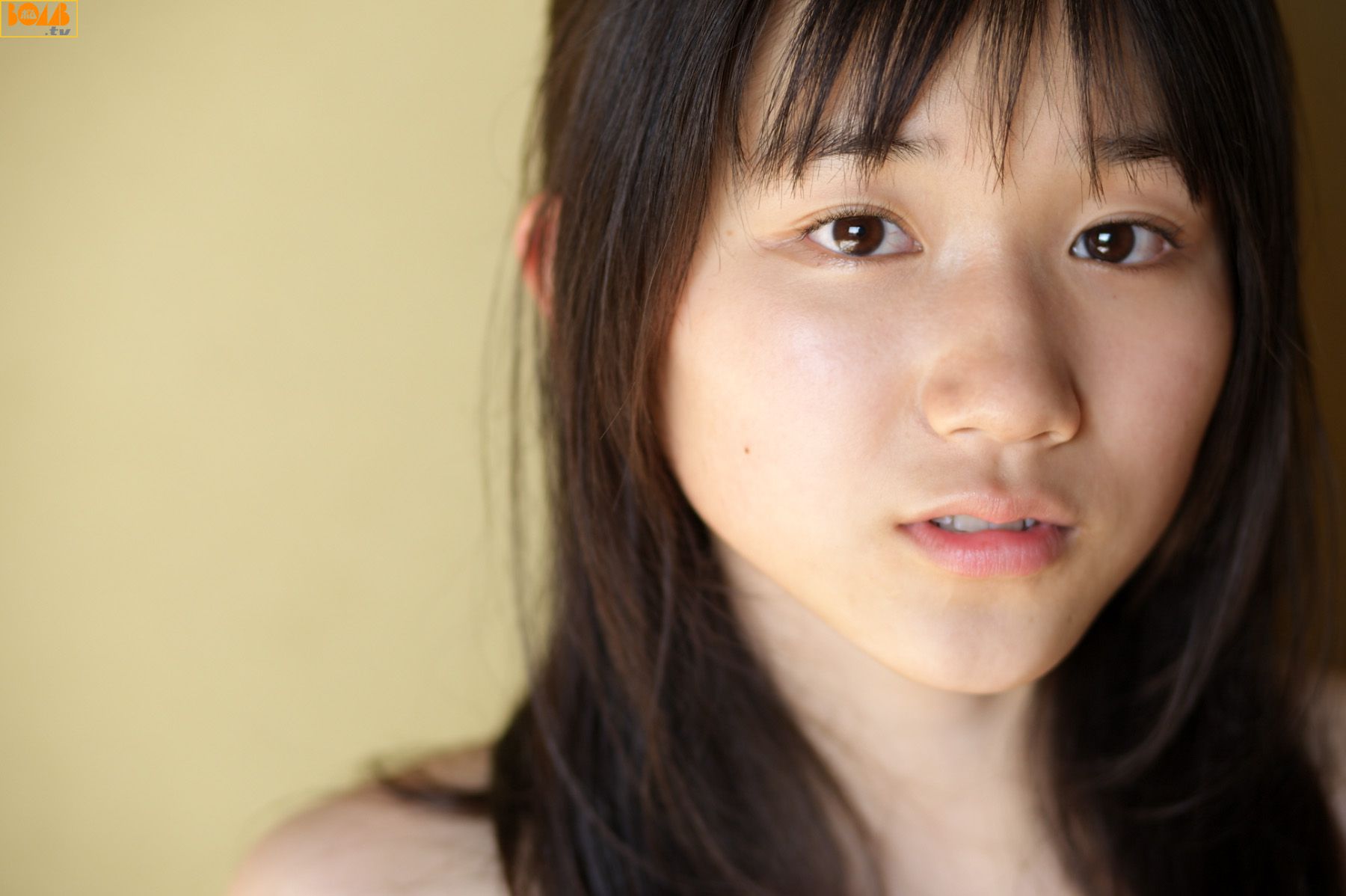 2007年07月刊 Moe Karasawa 唐沢もえ-图59