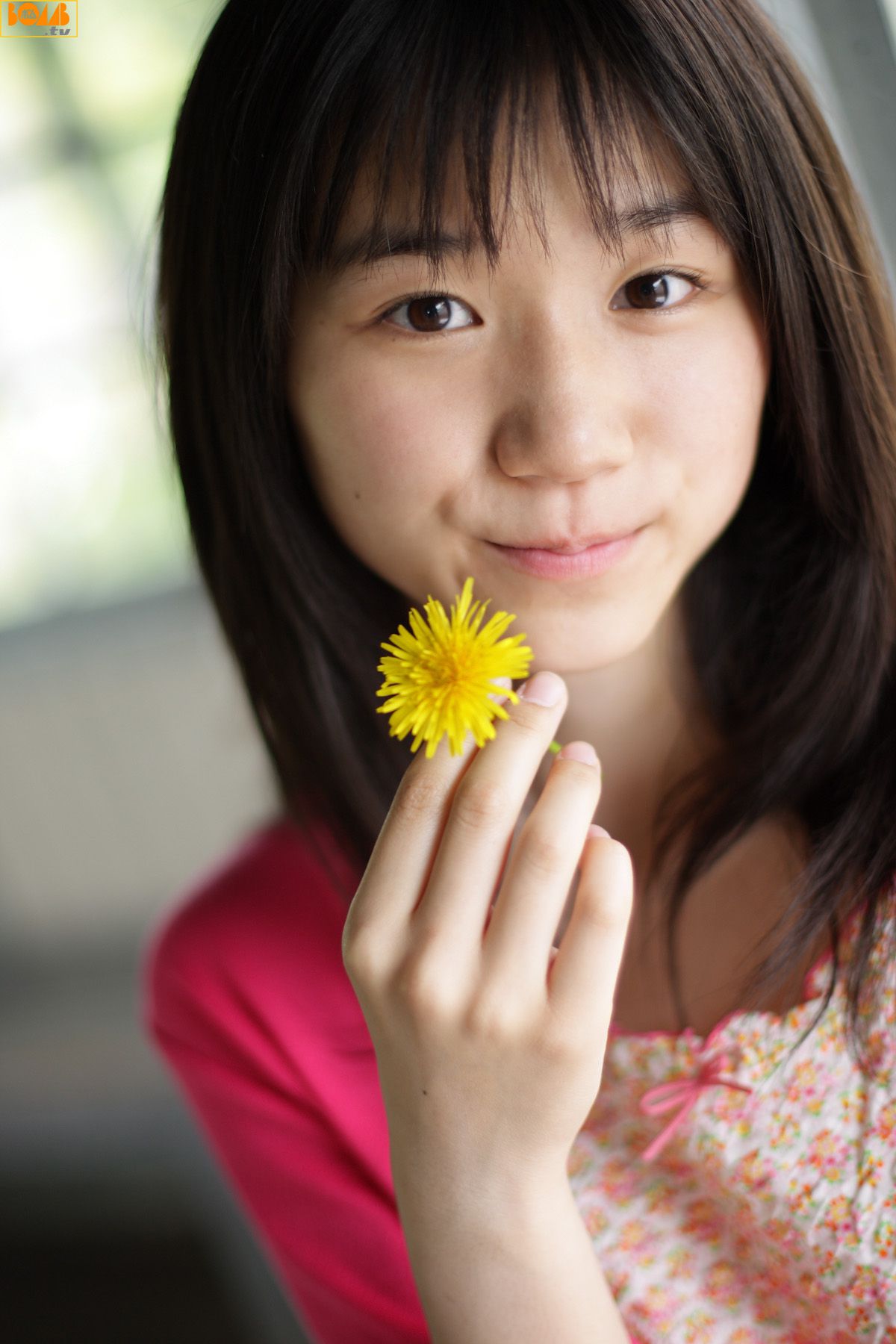 2007年07月刊 Moe Karasawa 唐沢もえ-图7