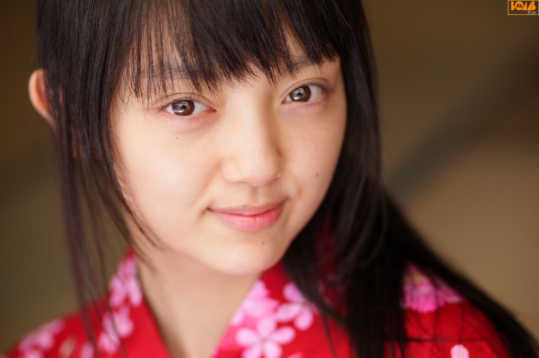 2007年08月刊 日美野梓 Azusa Hibino-图54