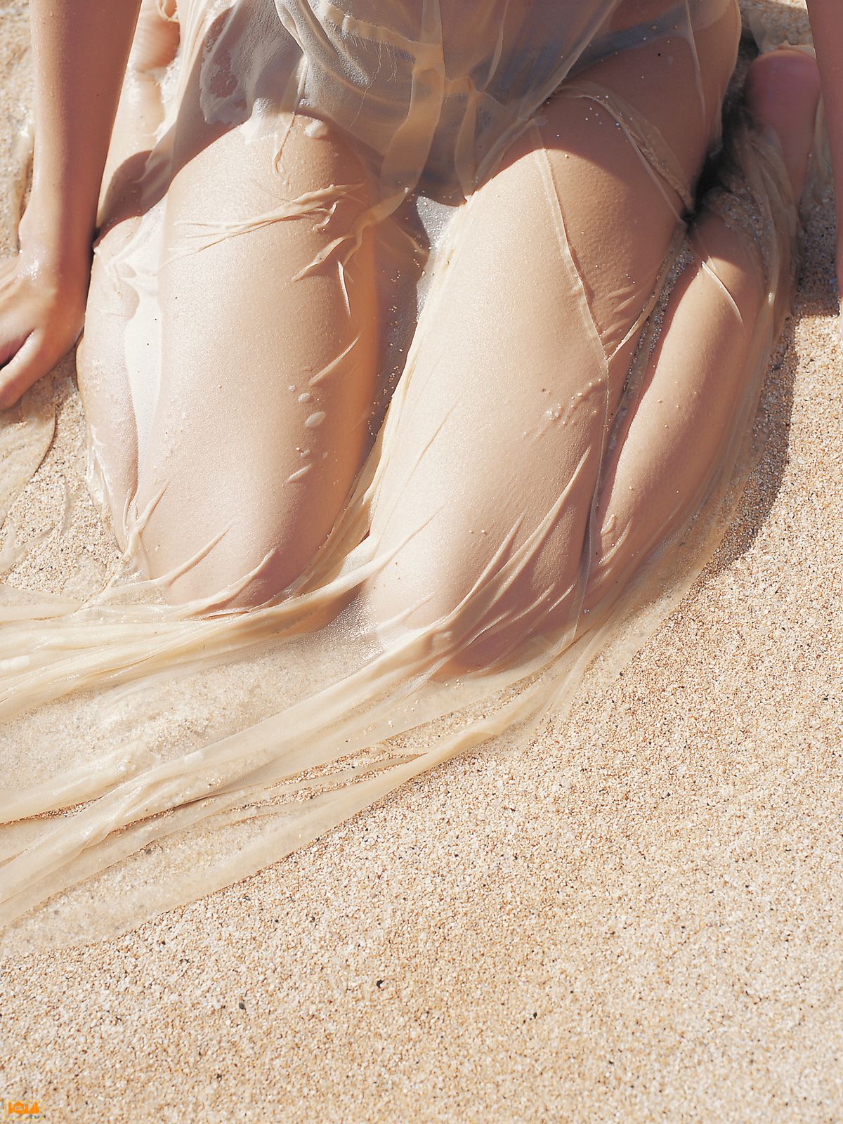 2007年09月刊 南明奈 Akina Minami-图43