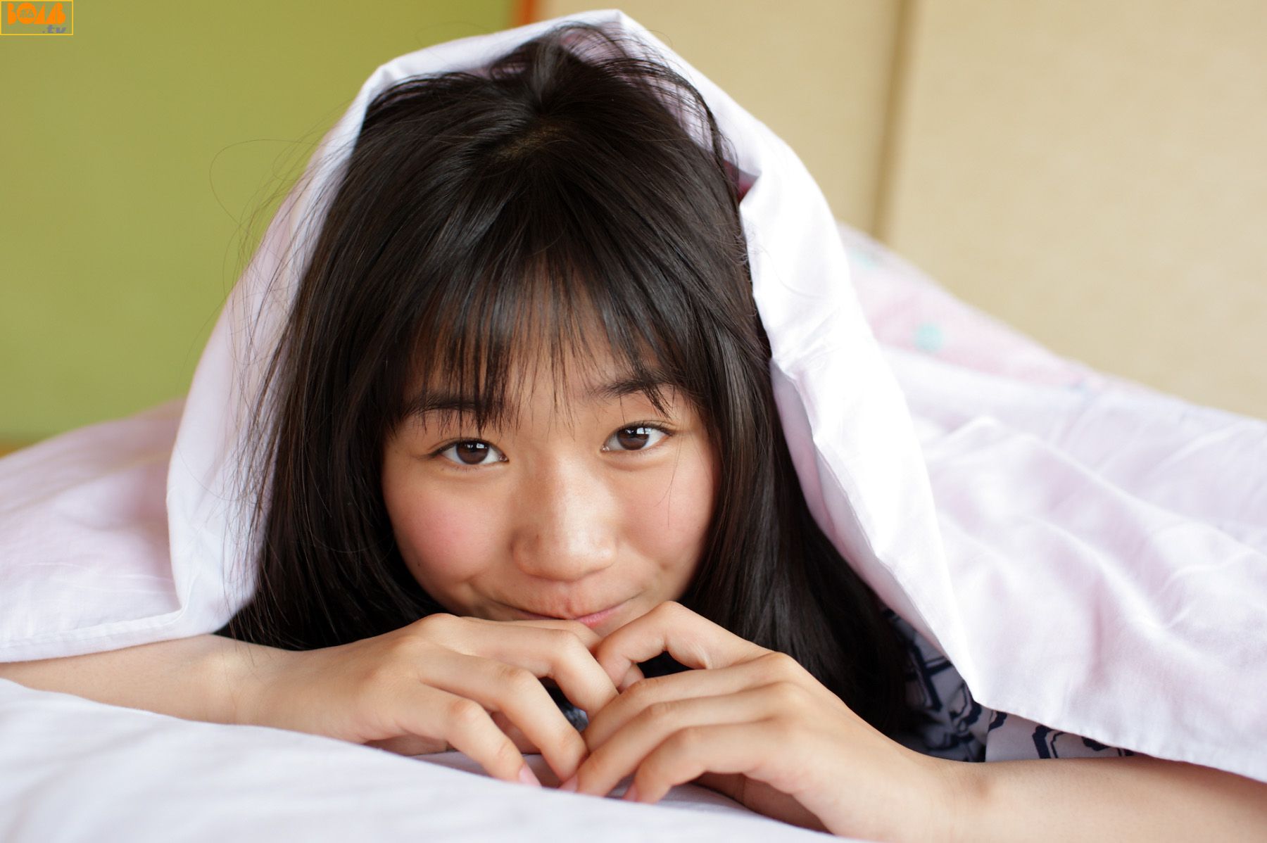 2007年09月刊 唐沢もえ Moe Karasawa Channel B-图15