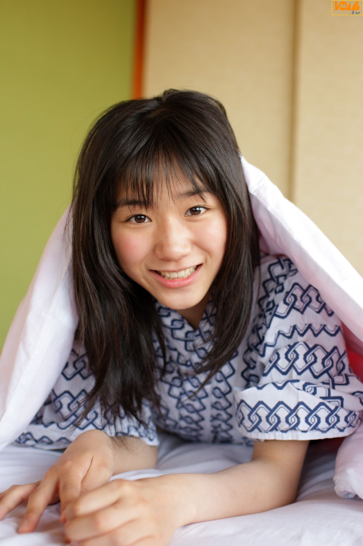 2007年09月刊 唐沢もえ Moe Karasawa Channel B-图16