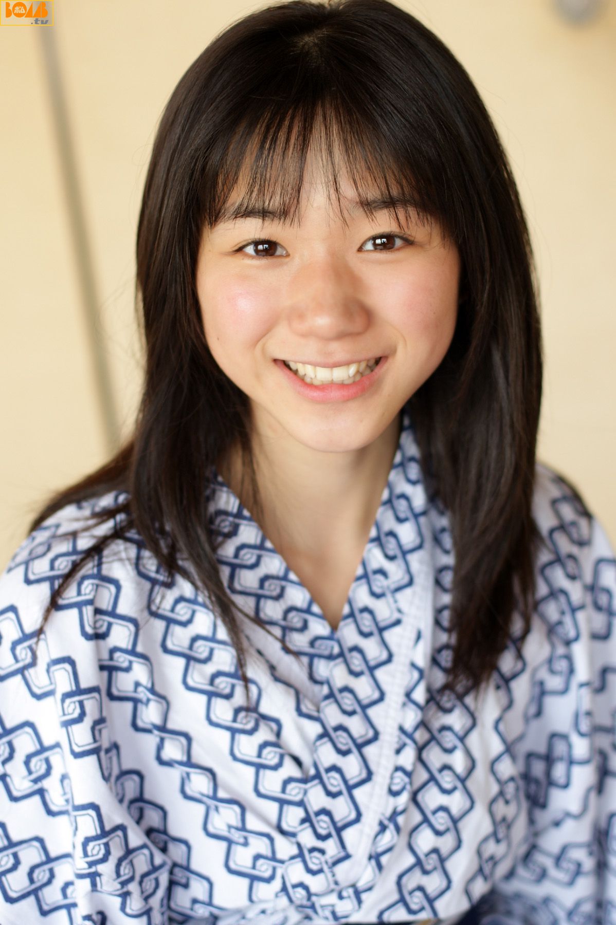 2007年09月刊 唐沢もえ Moe Karasawa Channel B-图22