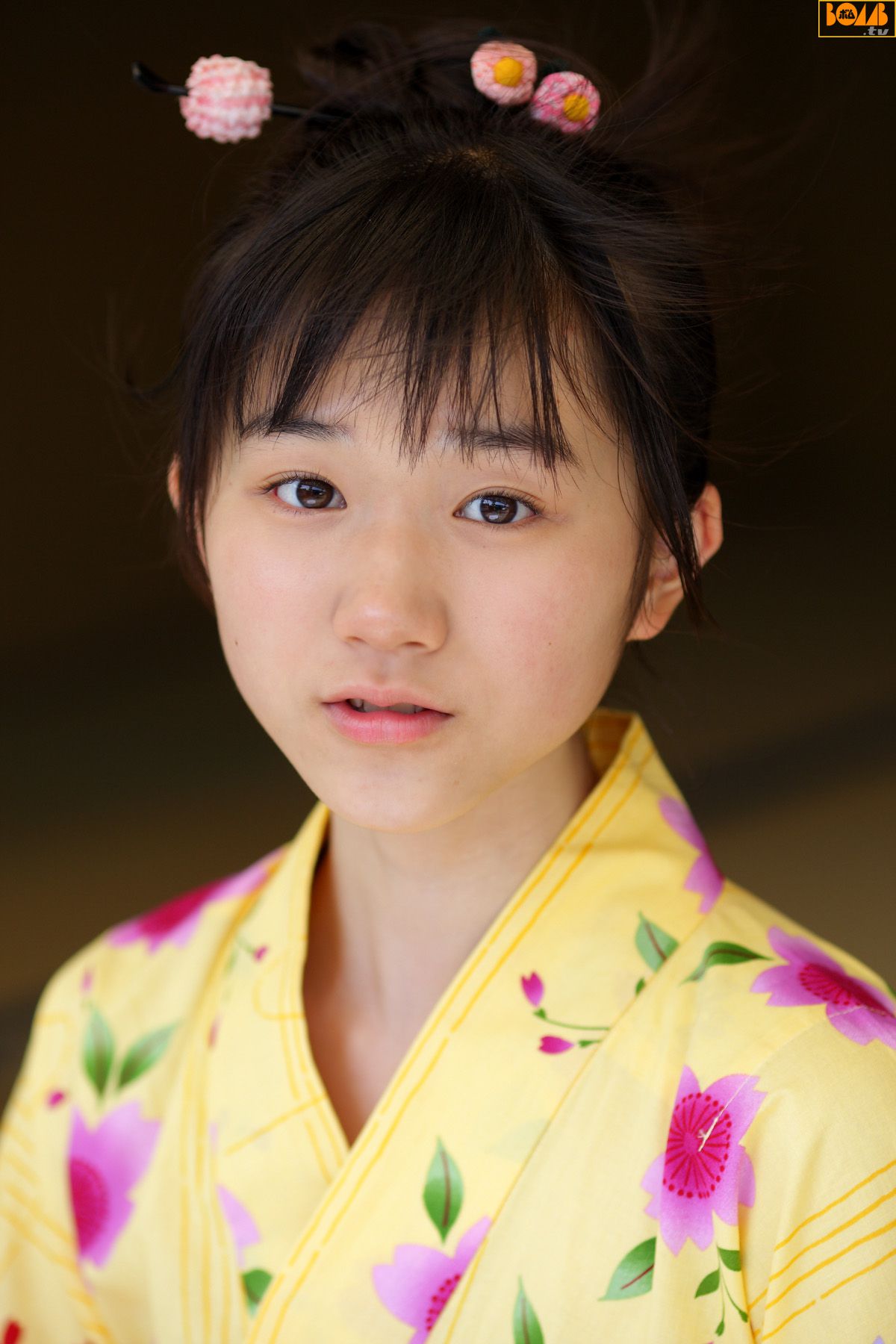 2007年09月刊 唐沢もえ Moe Karasawa Channel B-图29