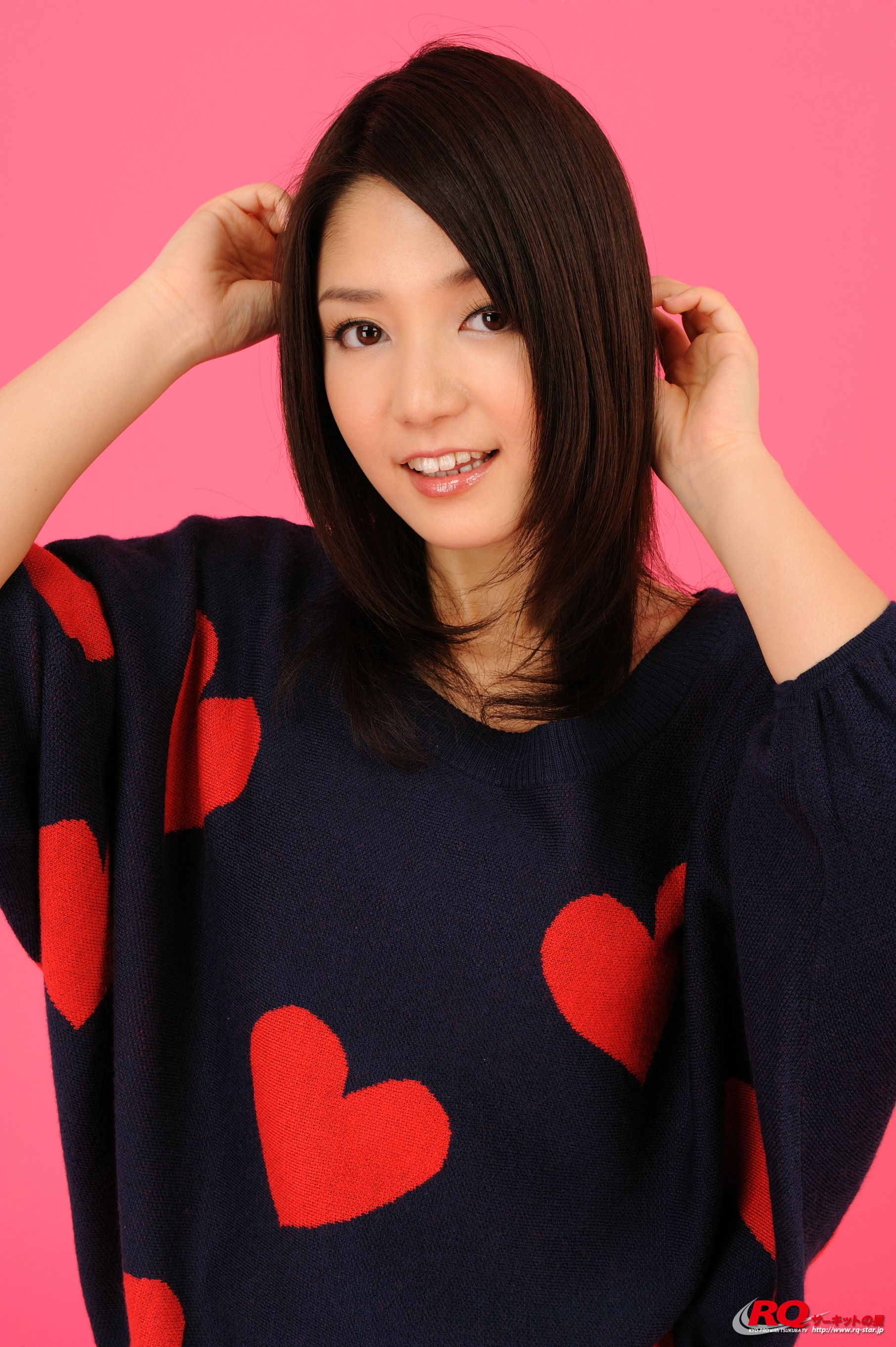 NO.00101 古崎瞳 Private Dress 写真集-图99