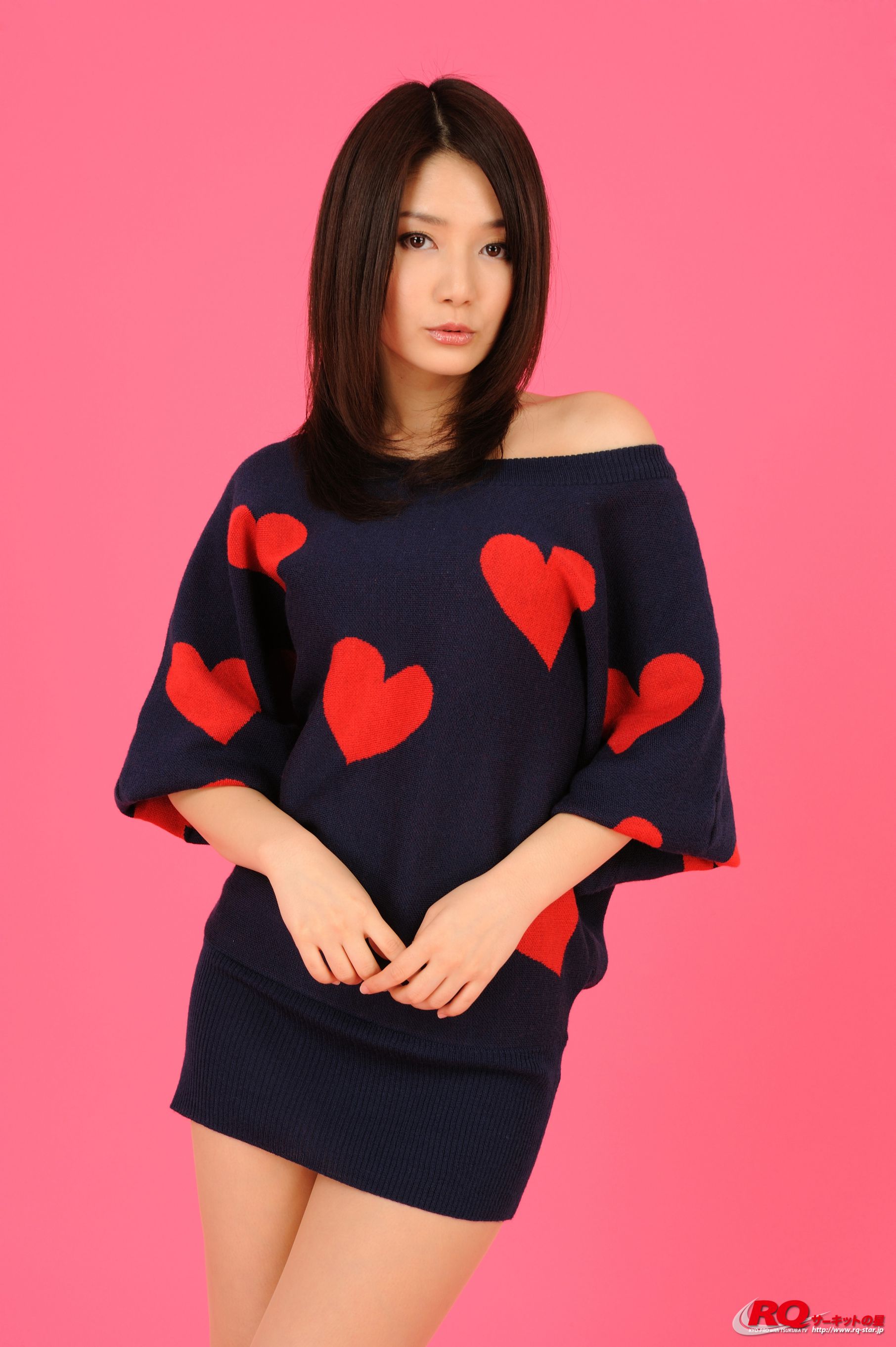 NO.00101 古崎瞳 Private Dress 写真集-图11